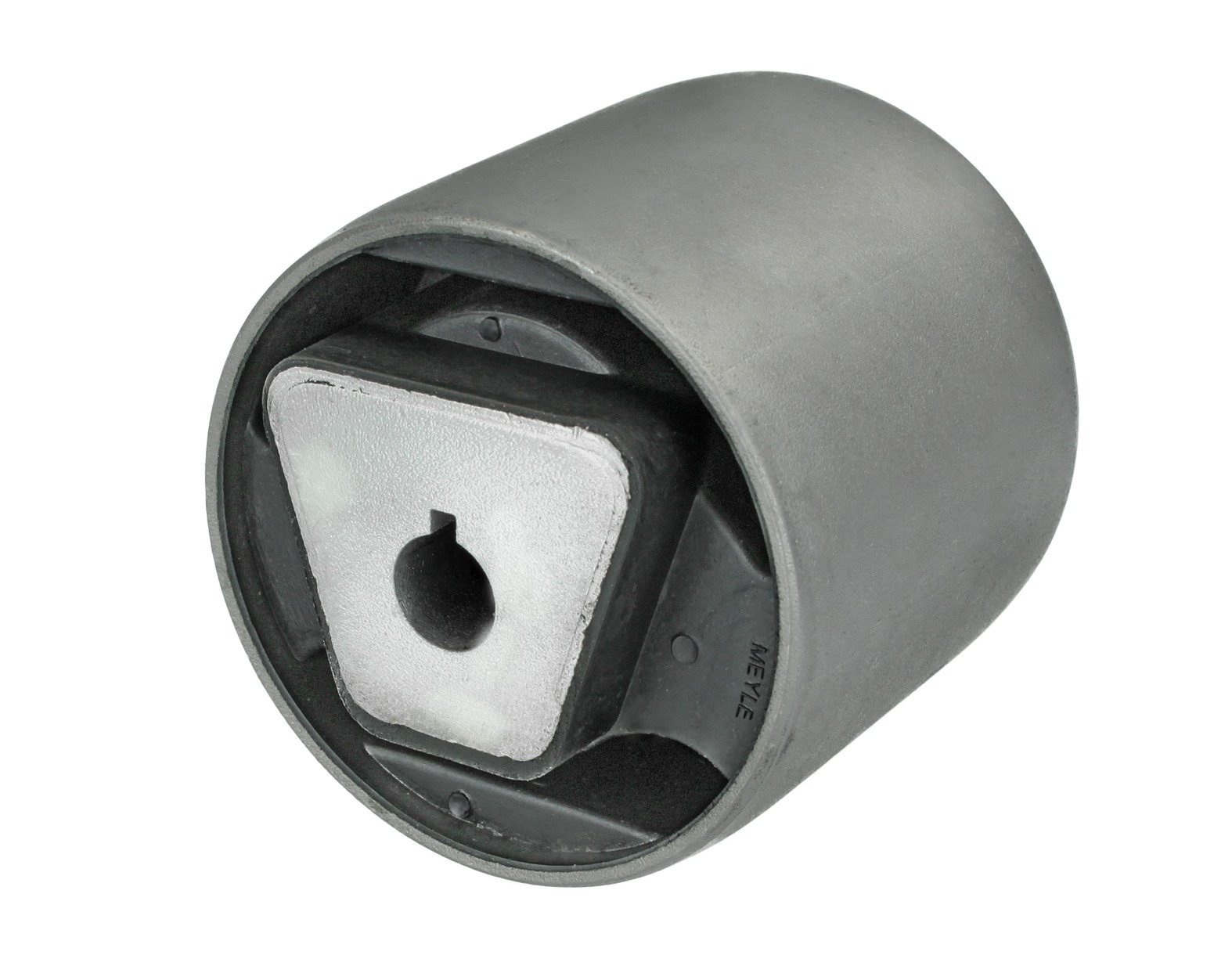 Douille de palier, bras transversal MEYLE-HD Quality | MEYLE