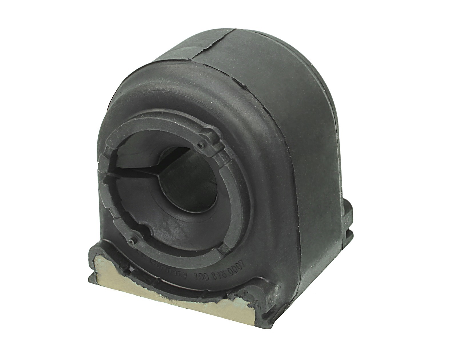 Suspension, stabilisateur MEYLE-ORIGINAL Quality | MEYLE