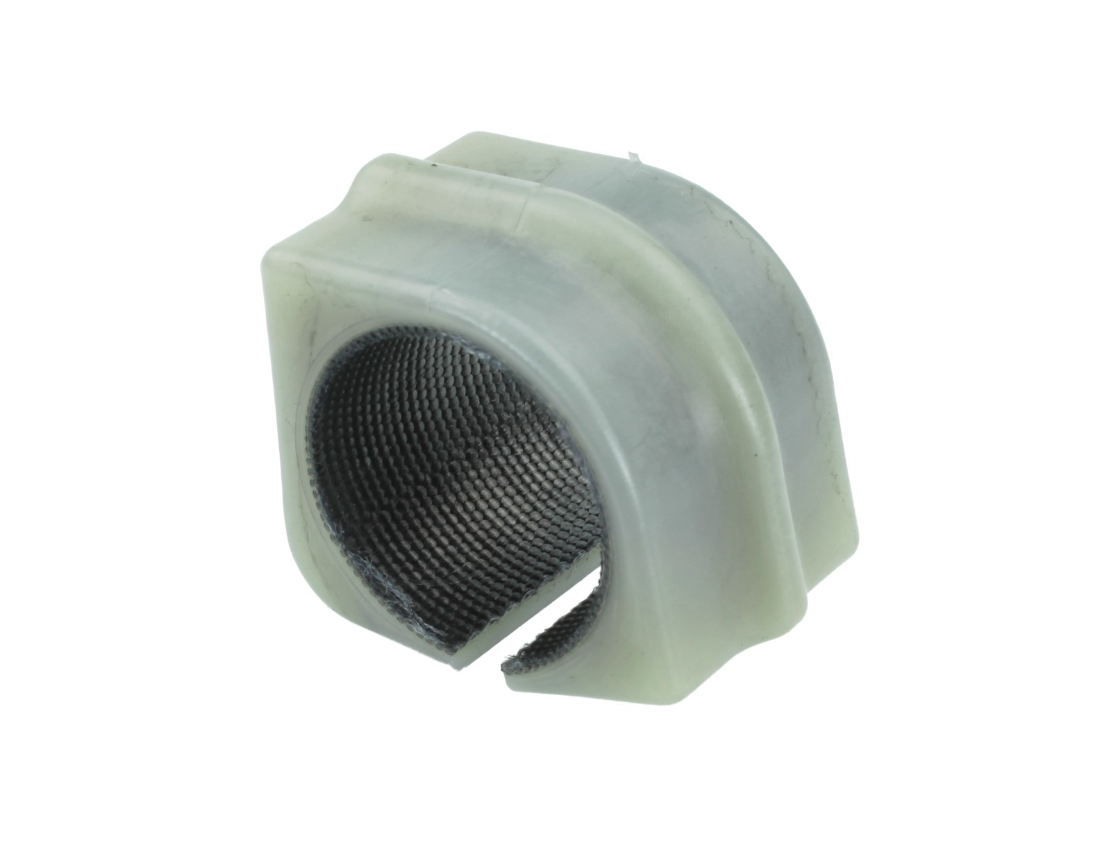 Suspension, stabilisateur MEYLE-ORIGINAL Quality | MEYLE