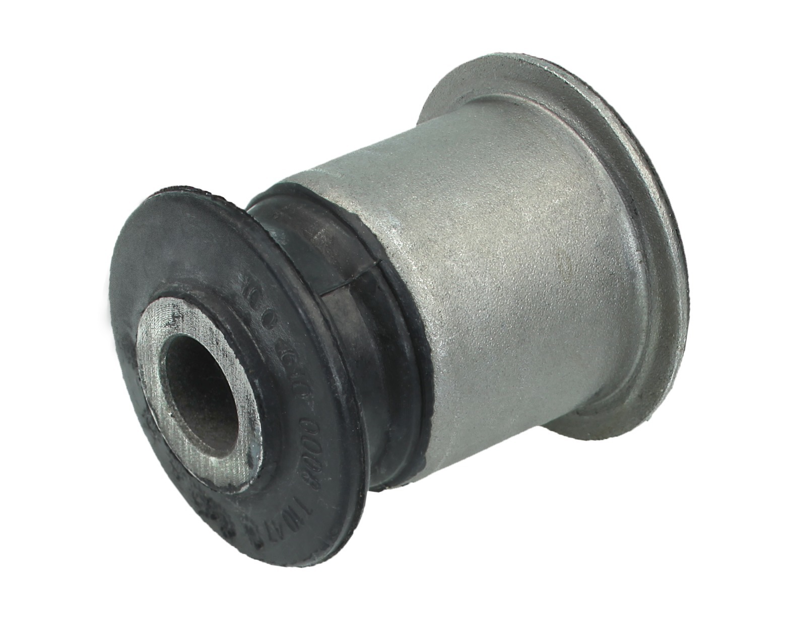 Douille de palier, bras transversal MEYLE-ORIGINAL Quality | MEYLE