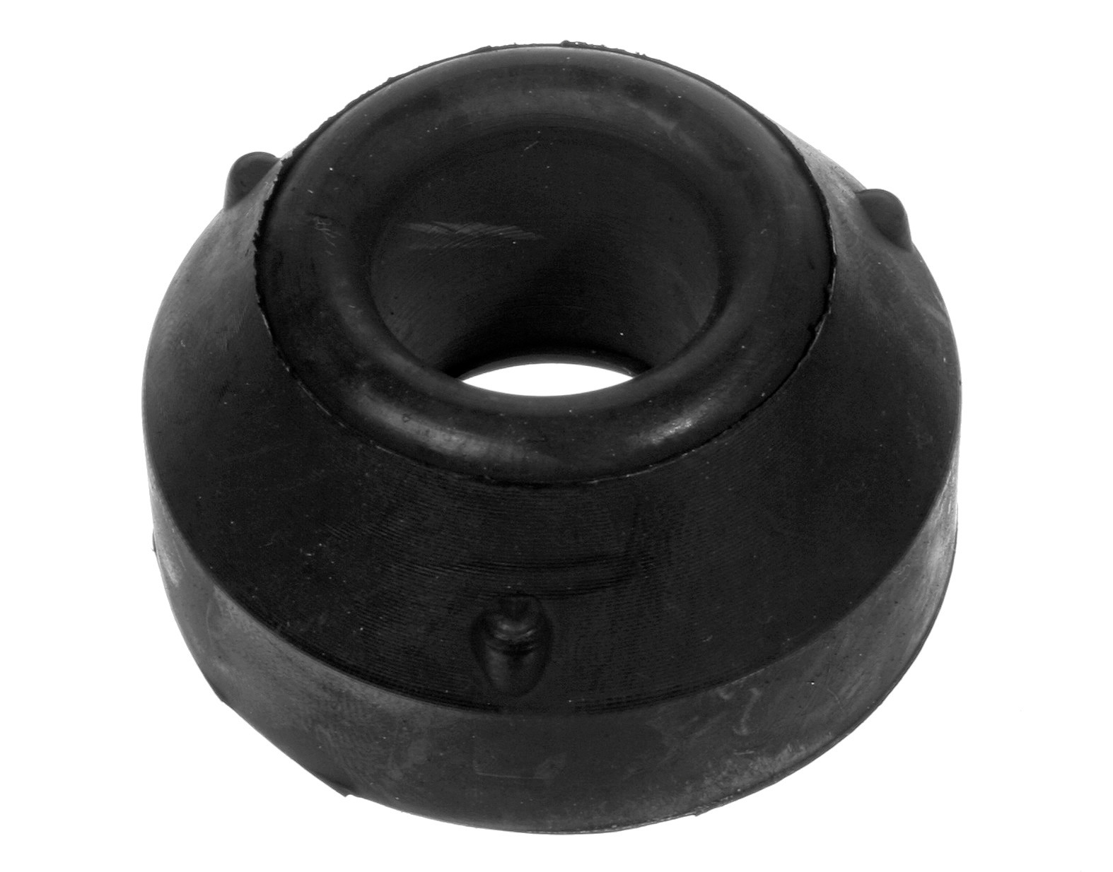 Suspension, bras de liaison MEYLE-ORIGINAL Quality | MEYLE