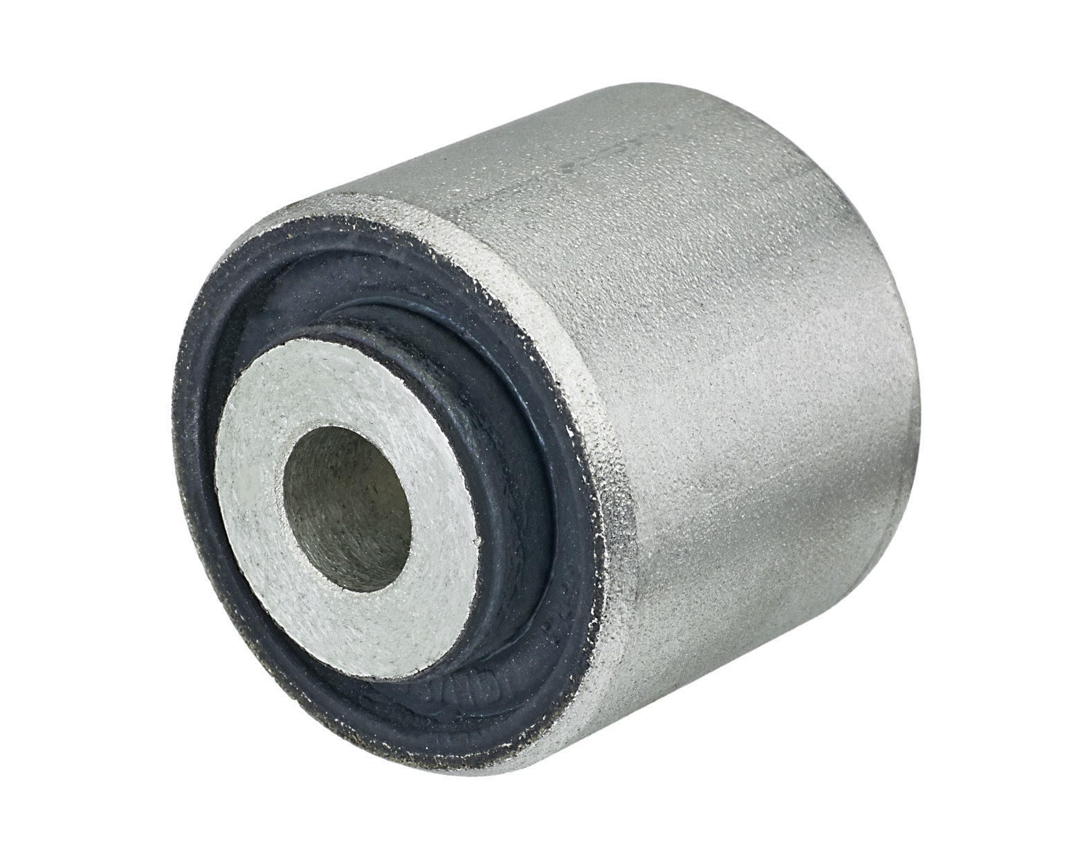 Douille de palier, bras transversal MEYLE-HD Quality | MEYLE