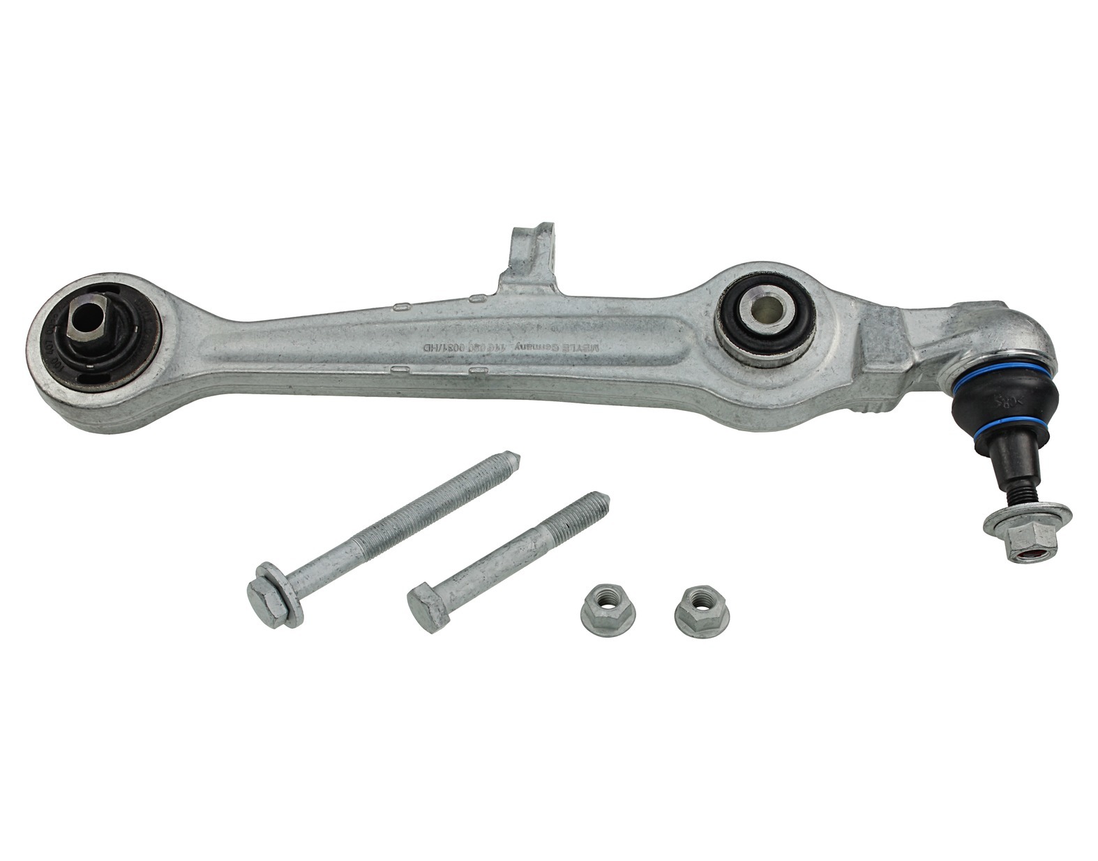 Bras de liaison, suspension de roue MEYLE-HD Quality | MEYLE