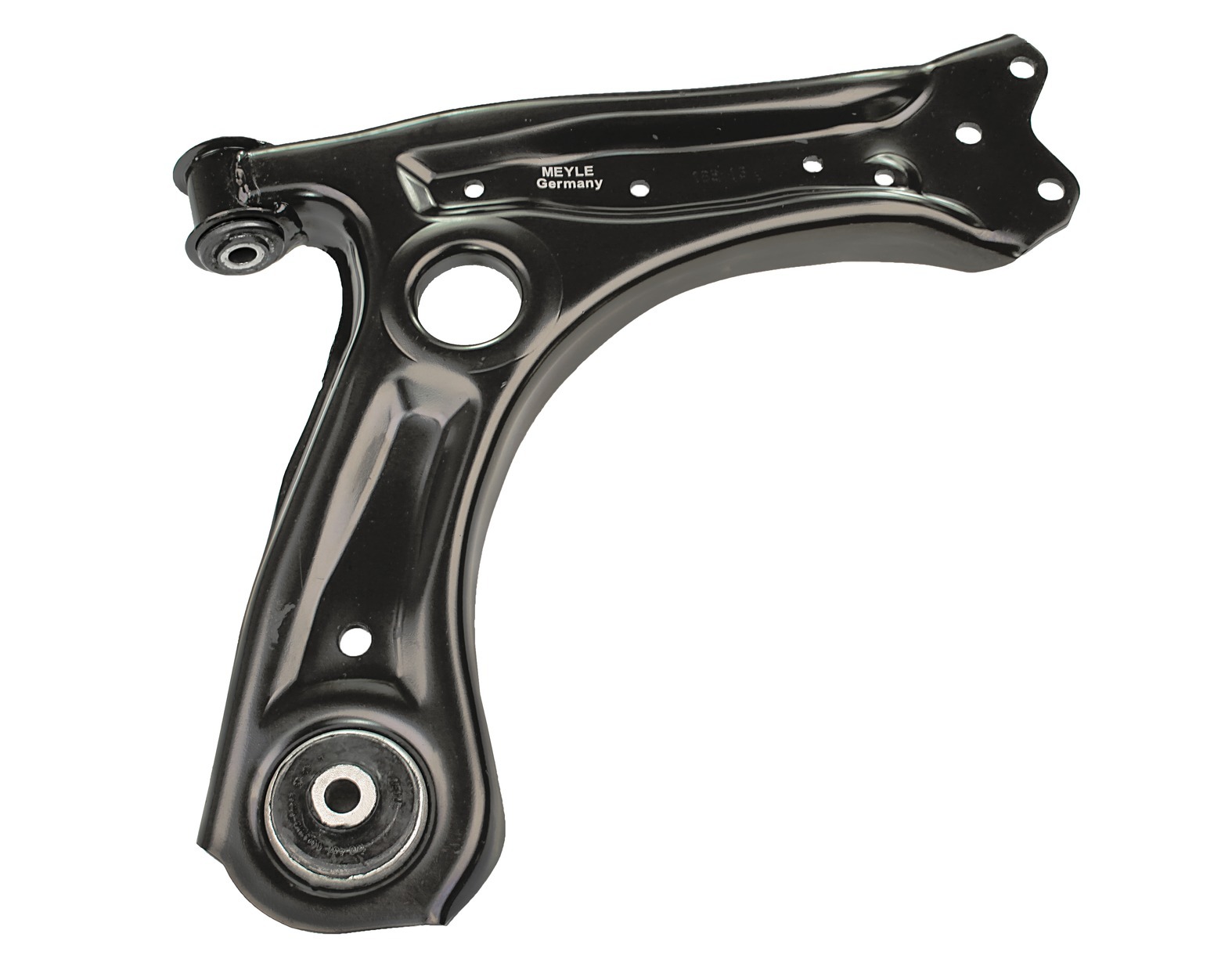 Bras de liaison, suspension de roue MEYLE-HD Quality | MEYLE