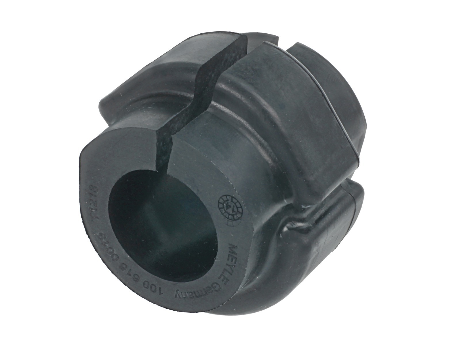 Suspension, stabilisateur MEYLE-ORIGINAL Quality | MEYLE