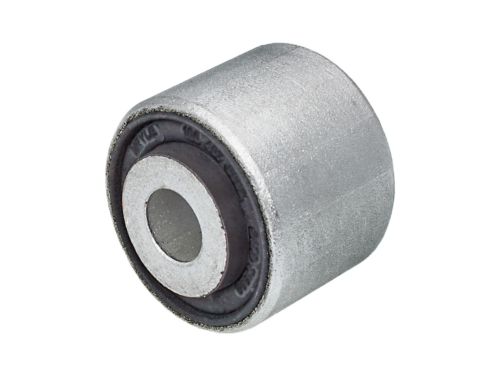 Douille de palier, bras transversal MEYLE-HD Quality | MEYLE