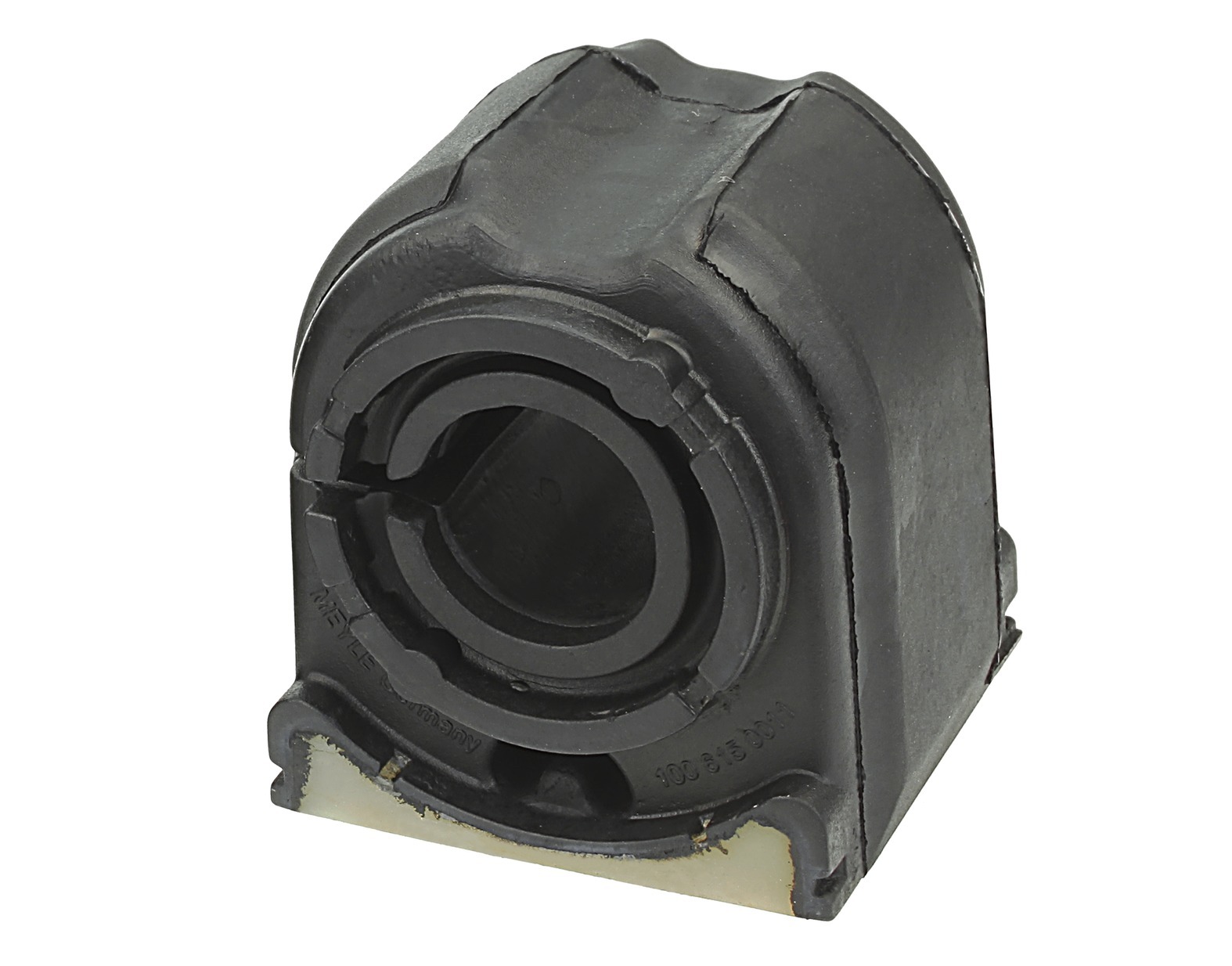 Suspension, stabilisateur MEYLE-ORIGINAL Quality | MEYLE