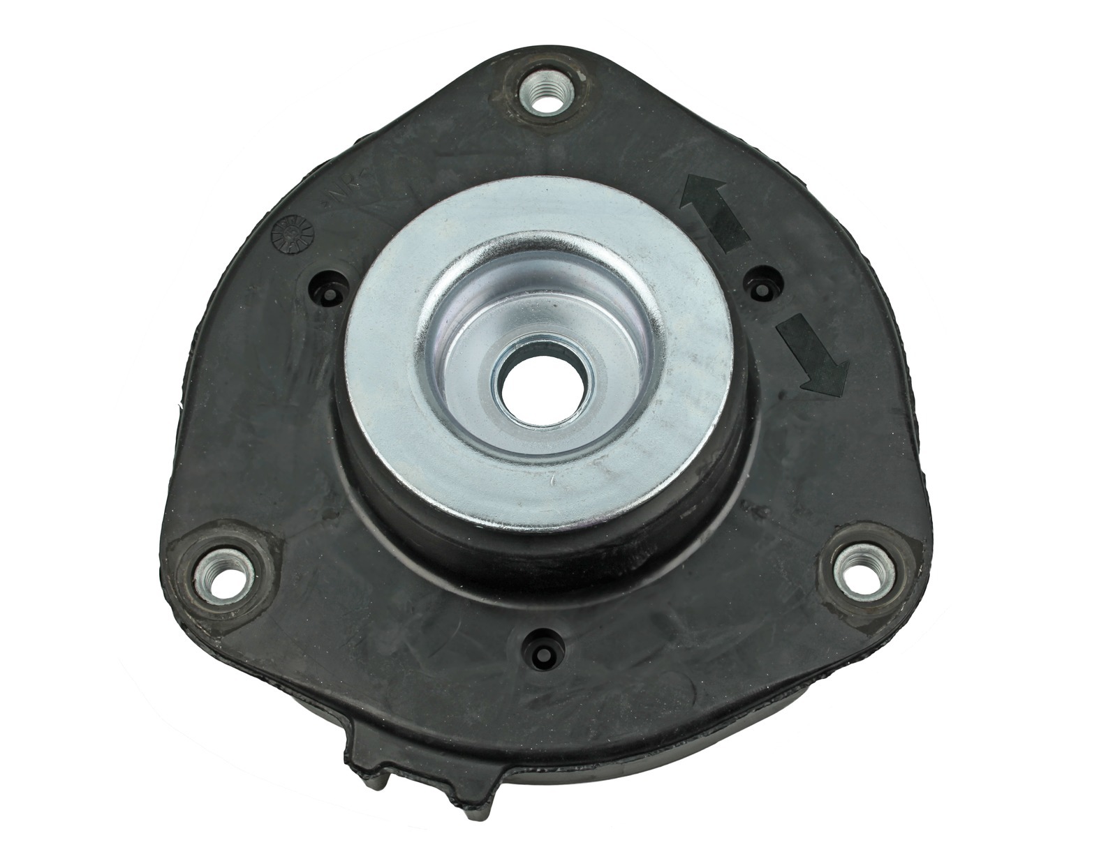 Coupelle de suspension MEYLE-ORIGINAL Quality | MEYLE