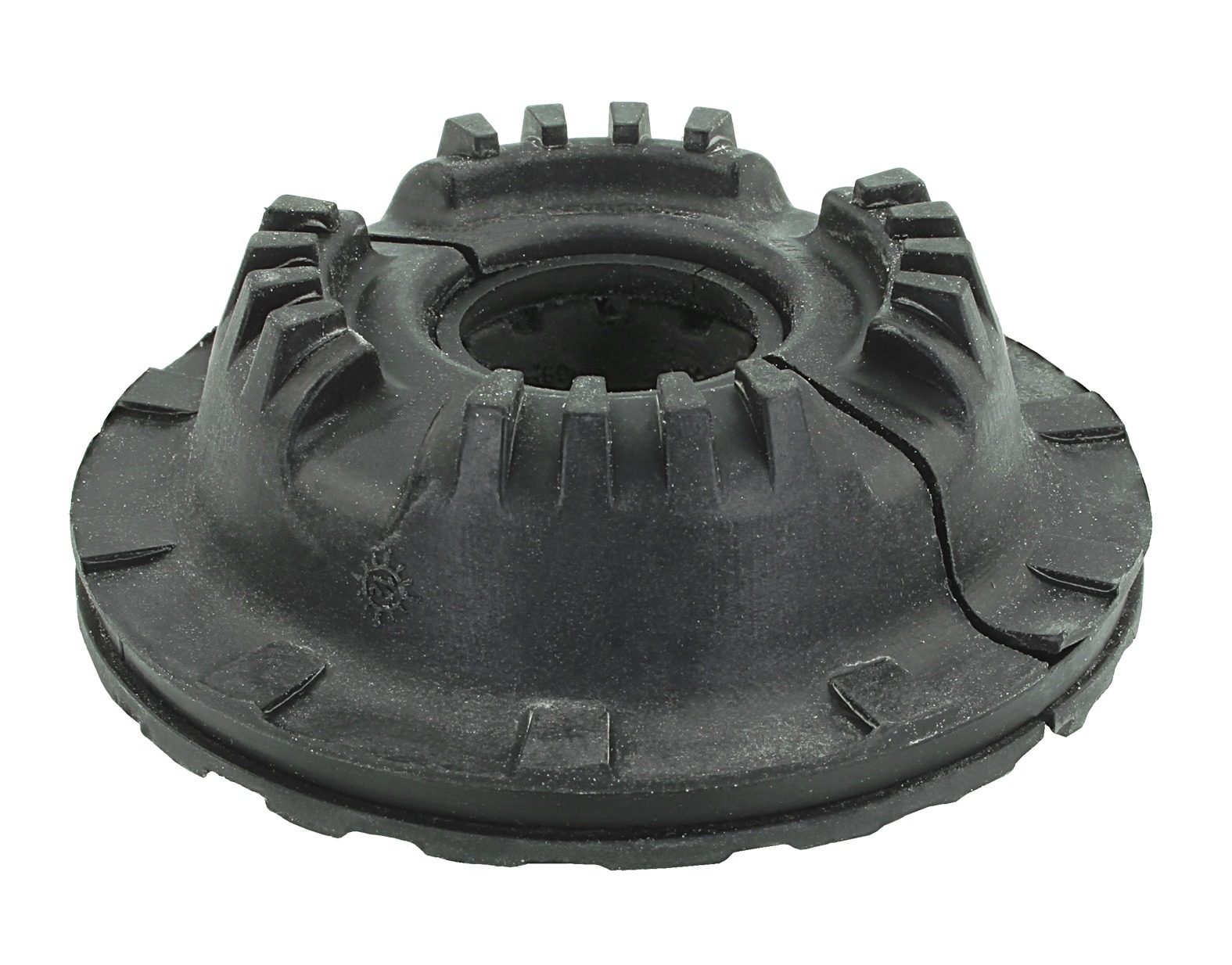 Coupelle de suspension MEYLE-ORIGINAL Quality | MEYLE