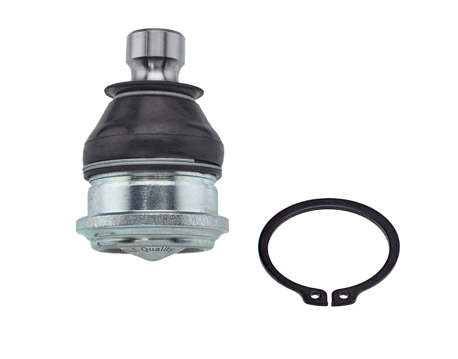 Rotule de suspension MEYLE-ORIGINAL Quality | MEYLE