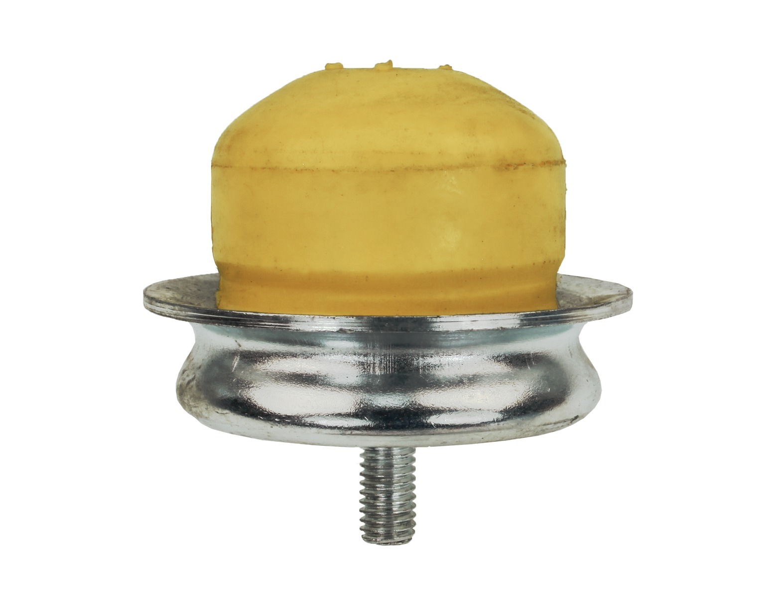 Butée élastique, suspension MEYLE-ORIGINAL Quality | MEYLE