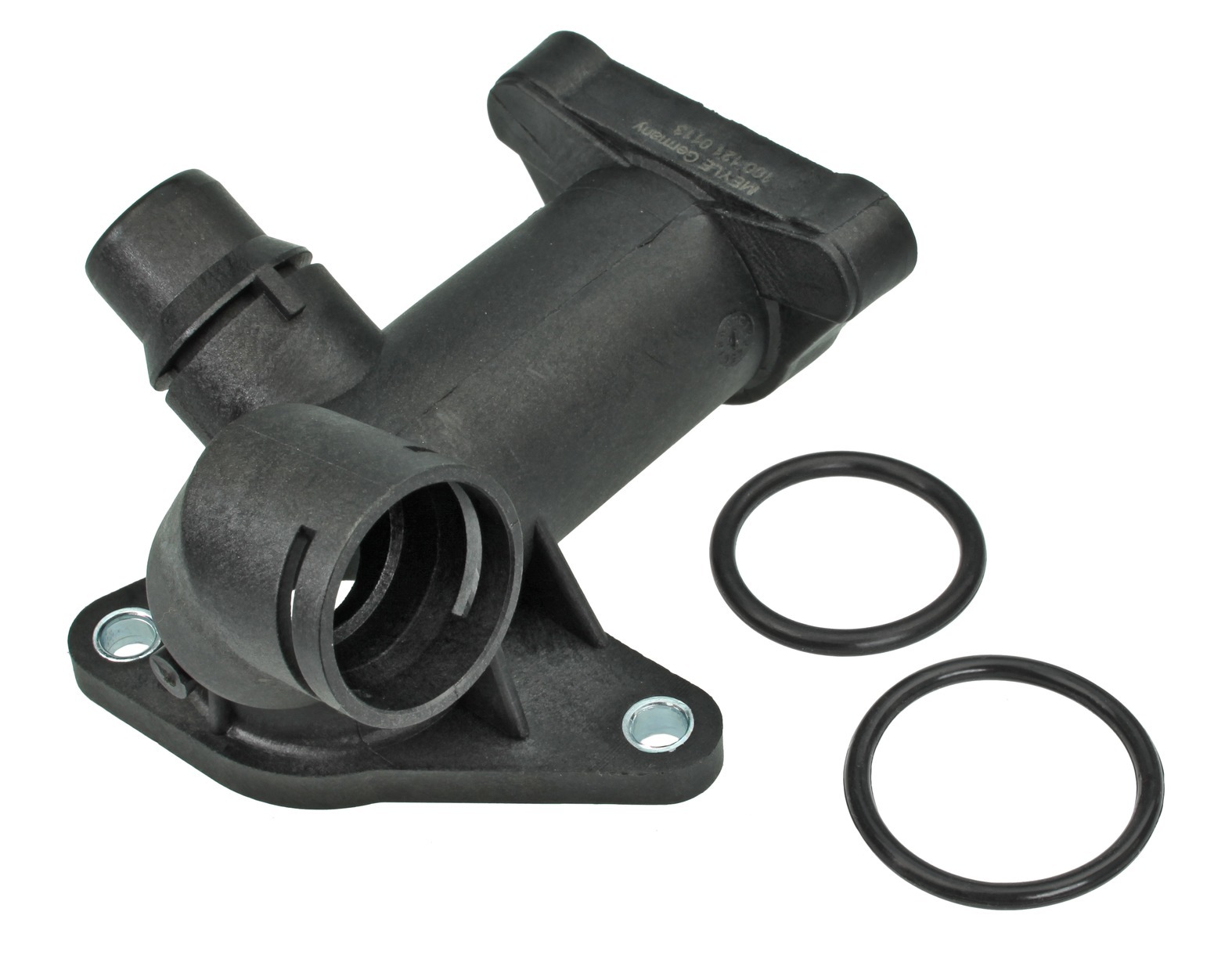 Bride de liquide de refroidissement MEYLE-ORIGINAL Quality | MEYLE