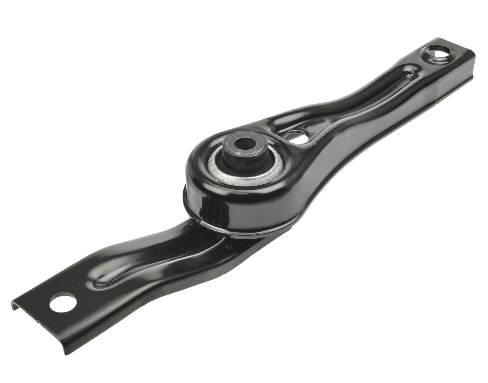 Support moteur MEYLE-ORIGINAL Quality | MEYLE