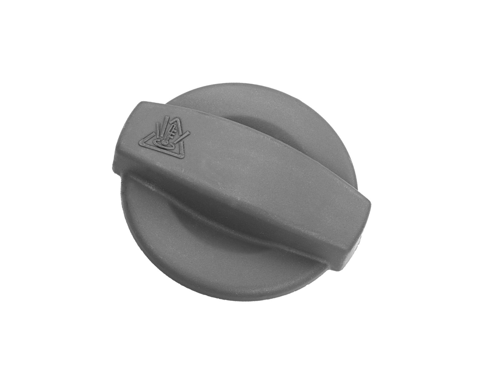 Bouchon, réservoir de liquide de refroidissement MEYLE-ORIGINAL Quality | MEYLE