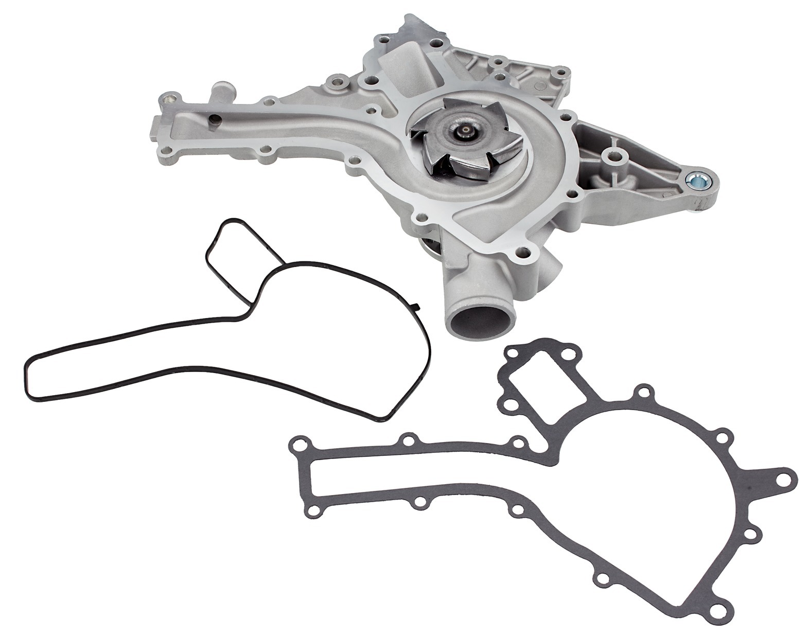 Pompe à eau MEYLE-ORIGINAL Quality | MEYLE