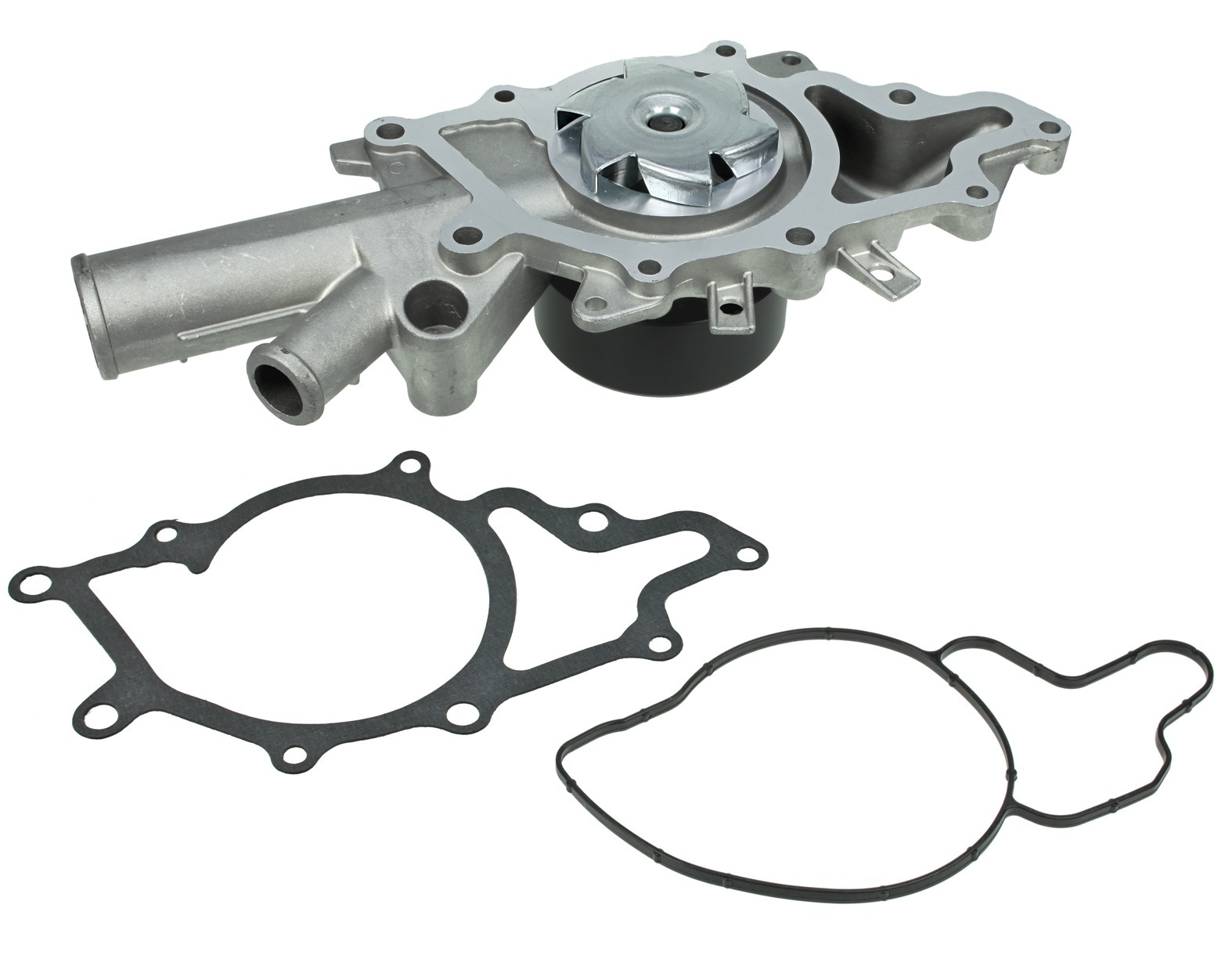 Pompe à eau MEYLE-HD Quality | MEYLE