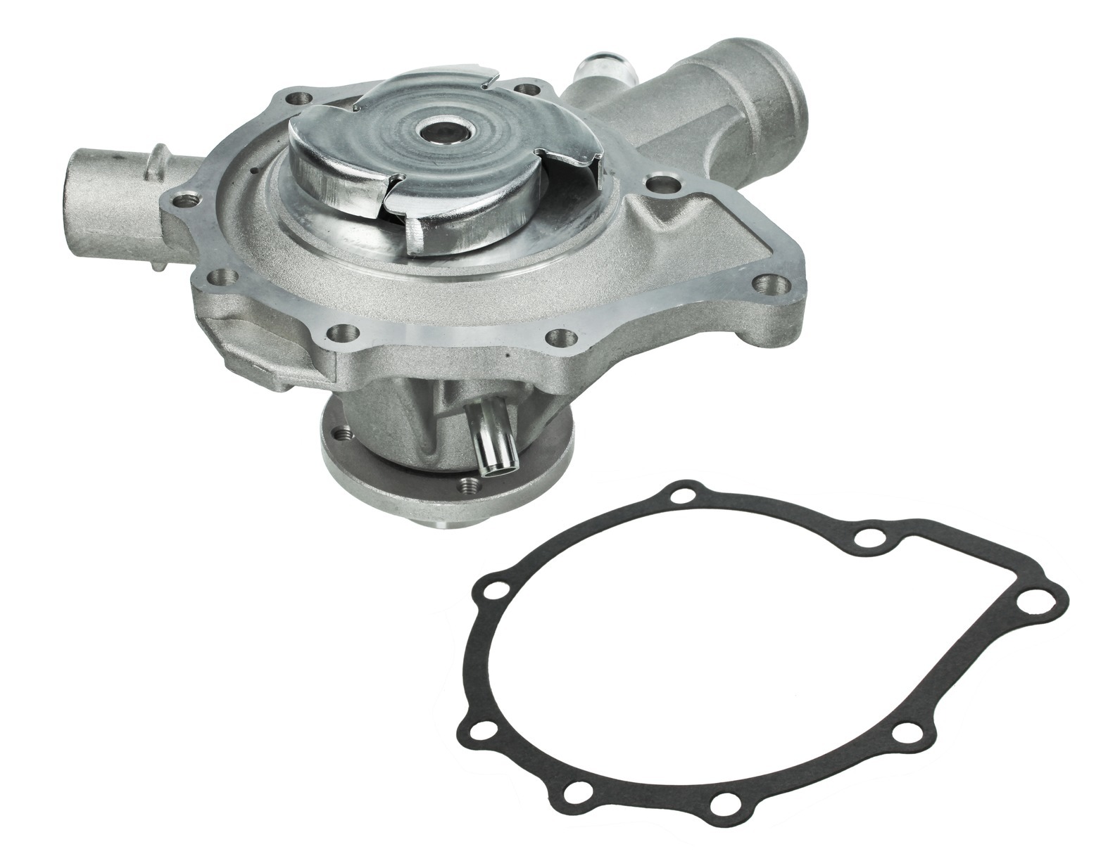 Pompe à eau MEYLE-ORIGINAL Quality | MEYLE