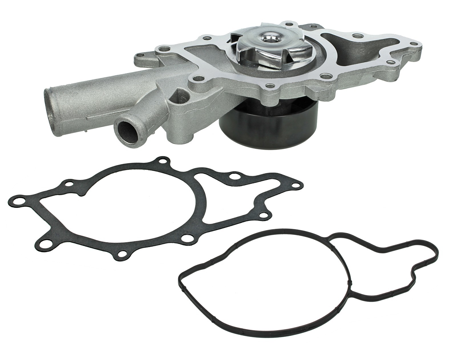 Pompe à eau MEYLE-HD Quality | MEYLE