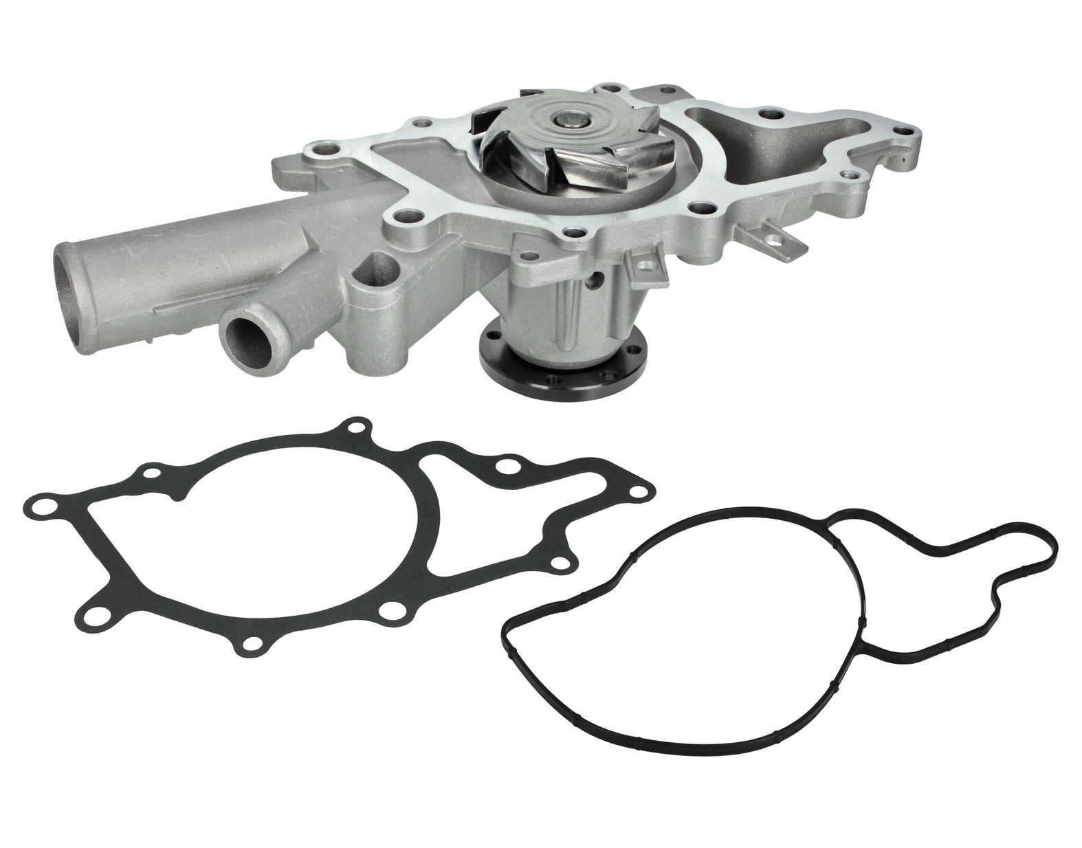 Pompe à eau MEYLE-HD Quality | MEYLE