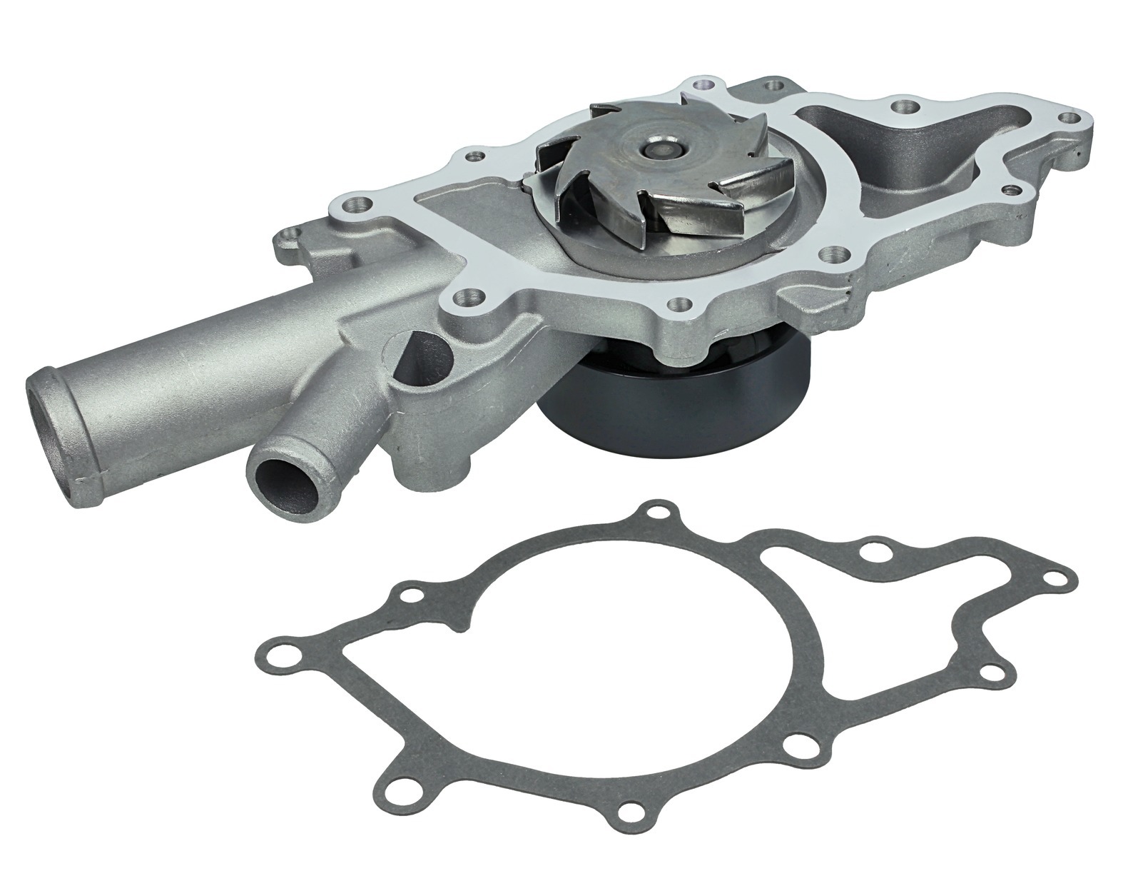 Pompe à eau MEYLE-ORIGINAL Quality | MEYLE