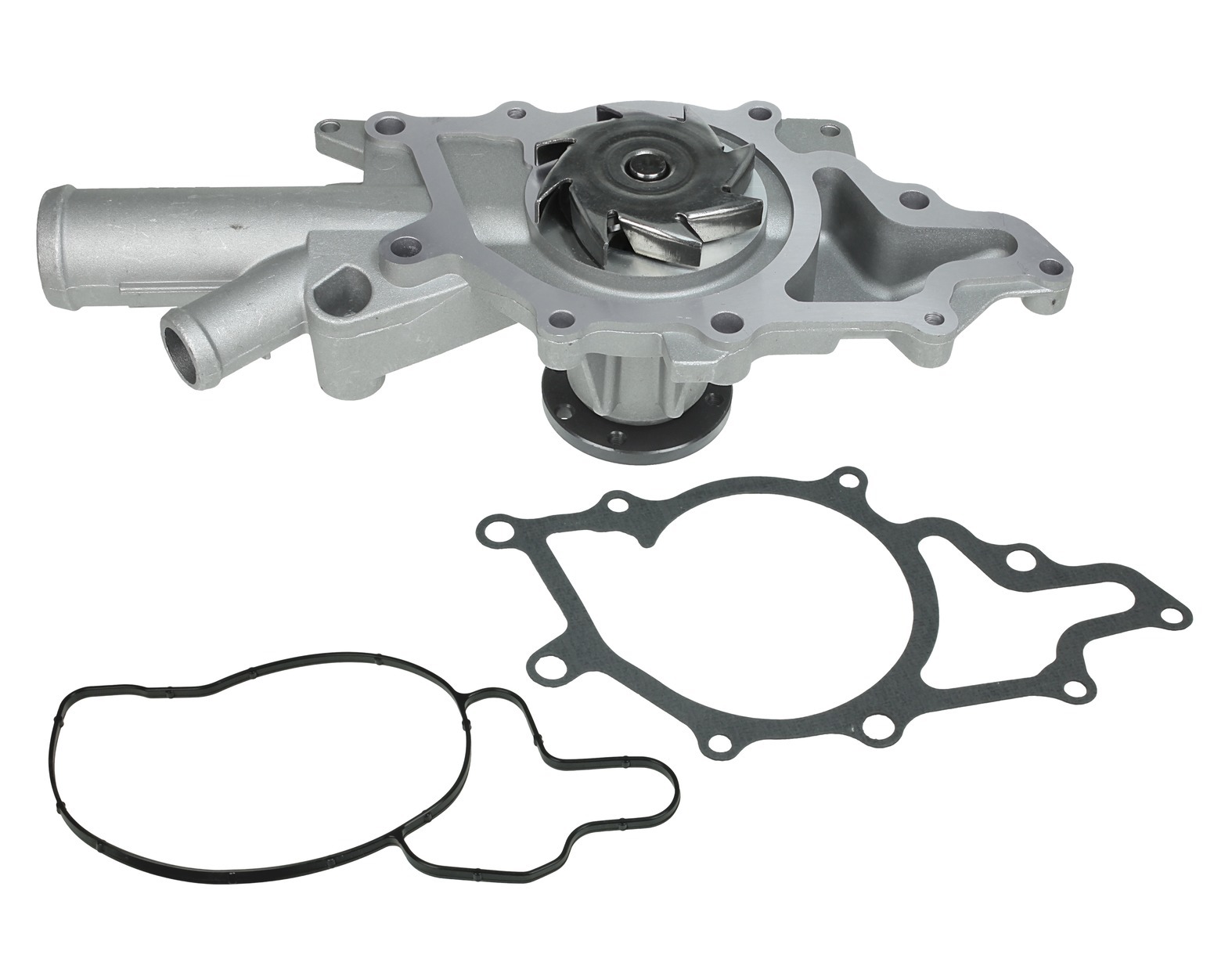 Pompe à eau MEYLE-ORIGINAL Quality | MEYLE