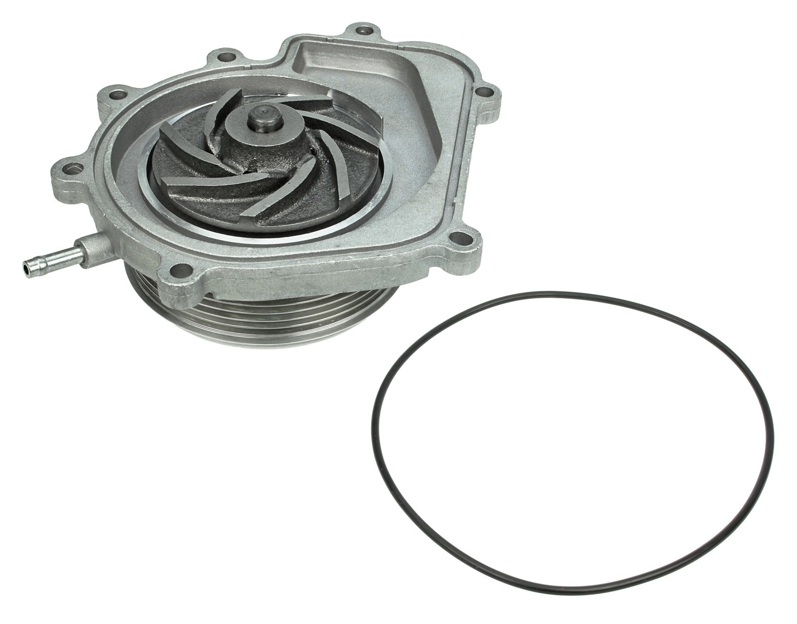 Pompe à eau MEYLE-ORIGINAL Quality | MEYLE