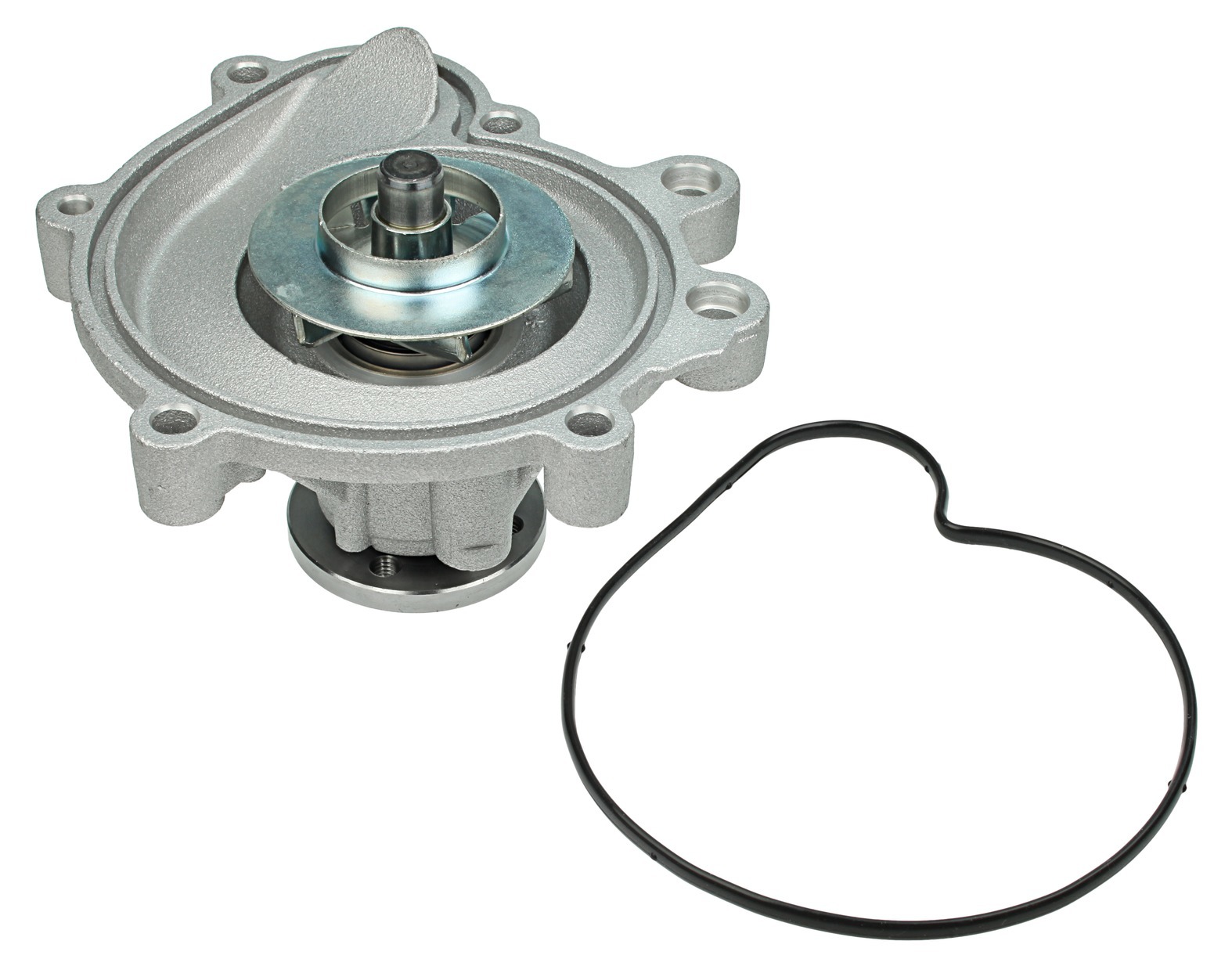 Pompe à eau MEYLE-ORIGINAL Quality | MEYLE