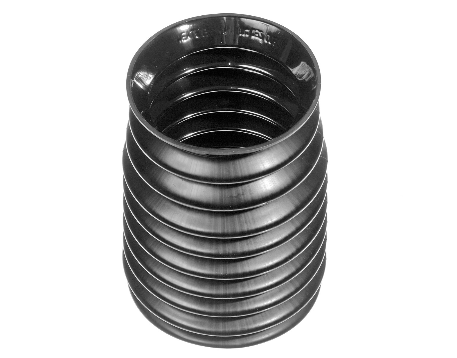 Bouchon de protection/soufflet, amortisseur MEYLE-ORIGINAL Quality | MEYLE