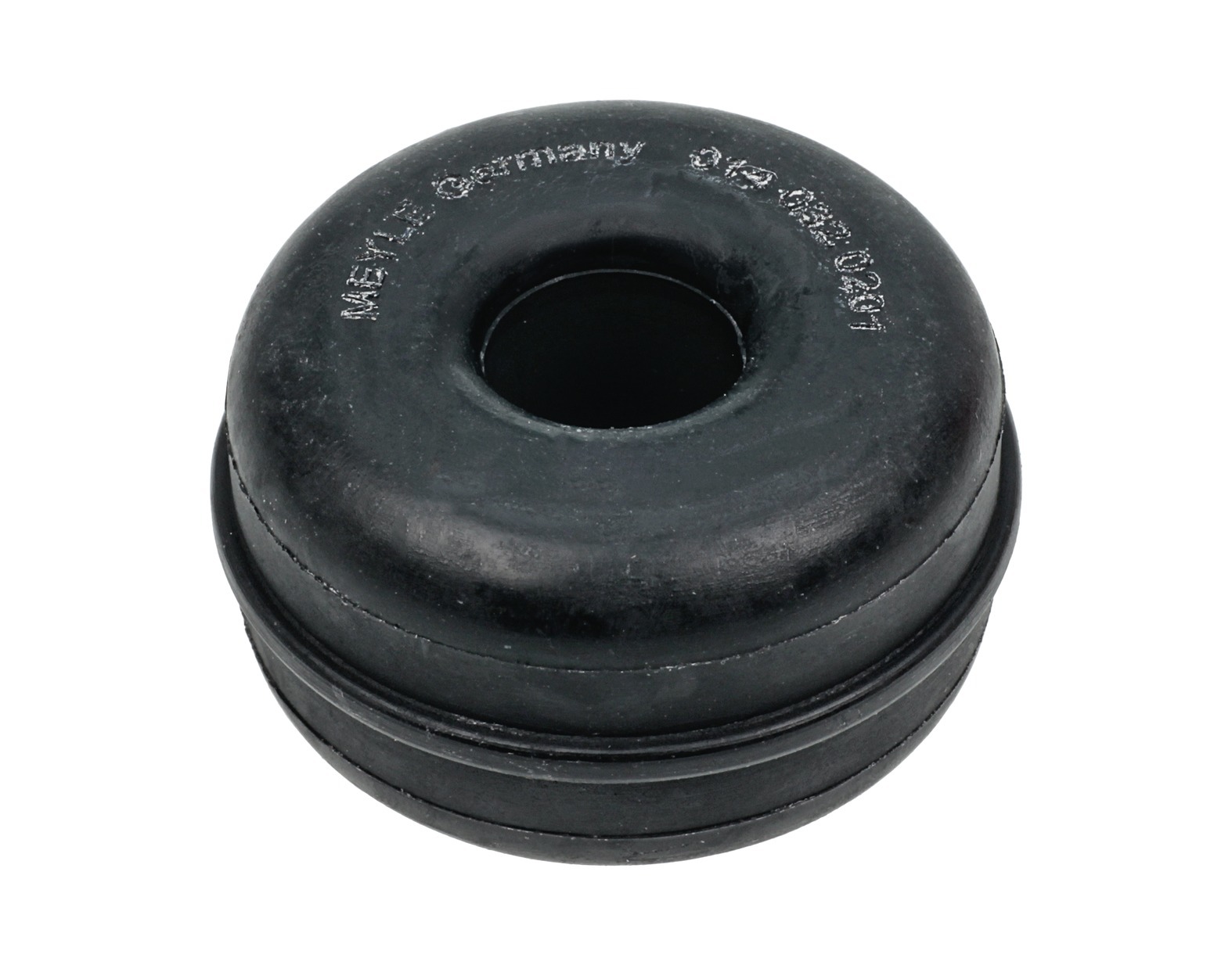 Butée élastique, suspension MEYLE-ORIGINAL Quality | MEYLE