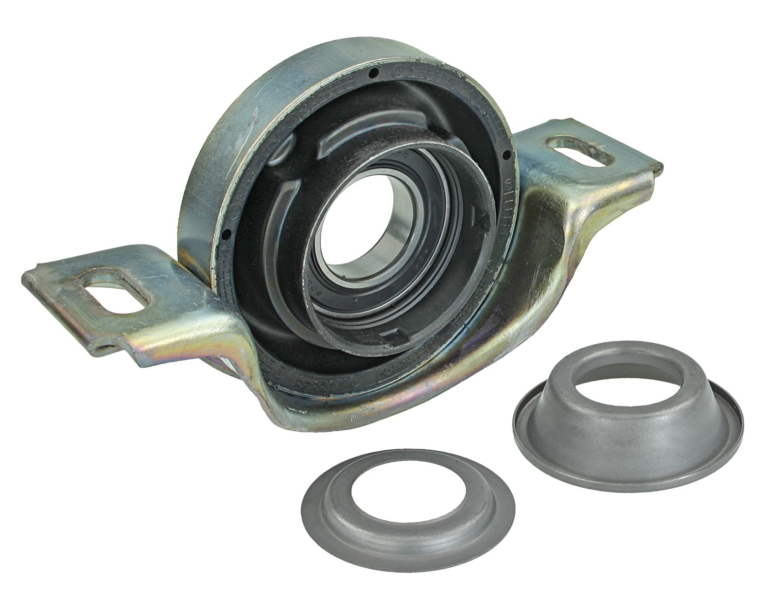 Suspension, arbre de cardan MEYLE-ORIGINAL Quality | MEYLE