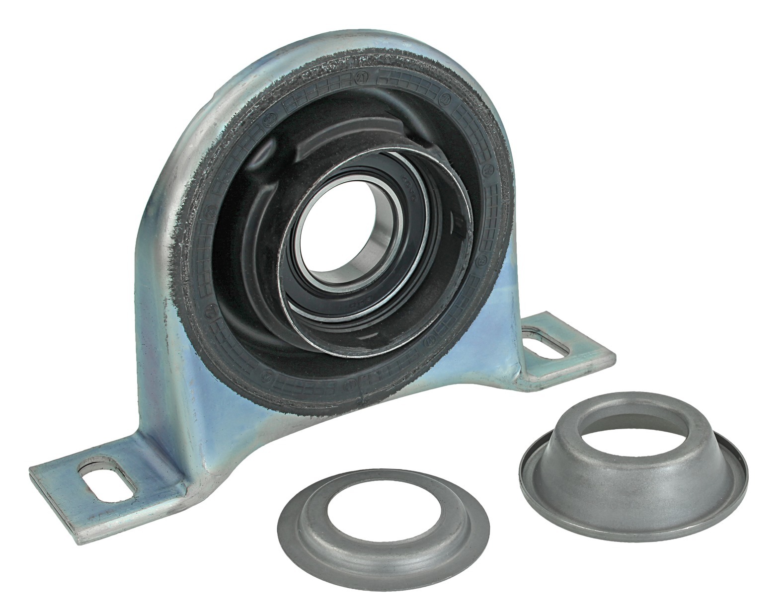 Suspension, arbre de cardan MEYLE-ORIGINAL Quality | MEYLE