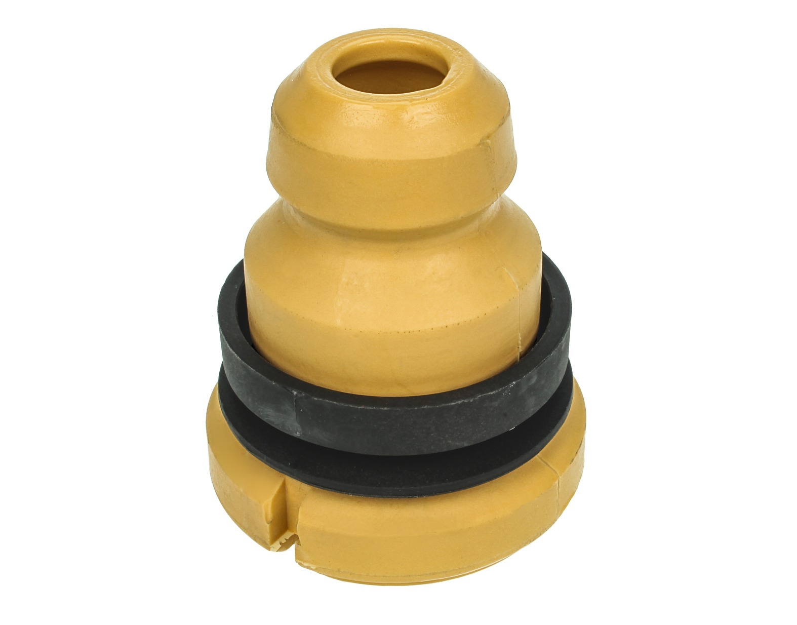 Butée élastique, suspension MEYLE-ORIGINAL Quality | MEYLE