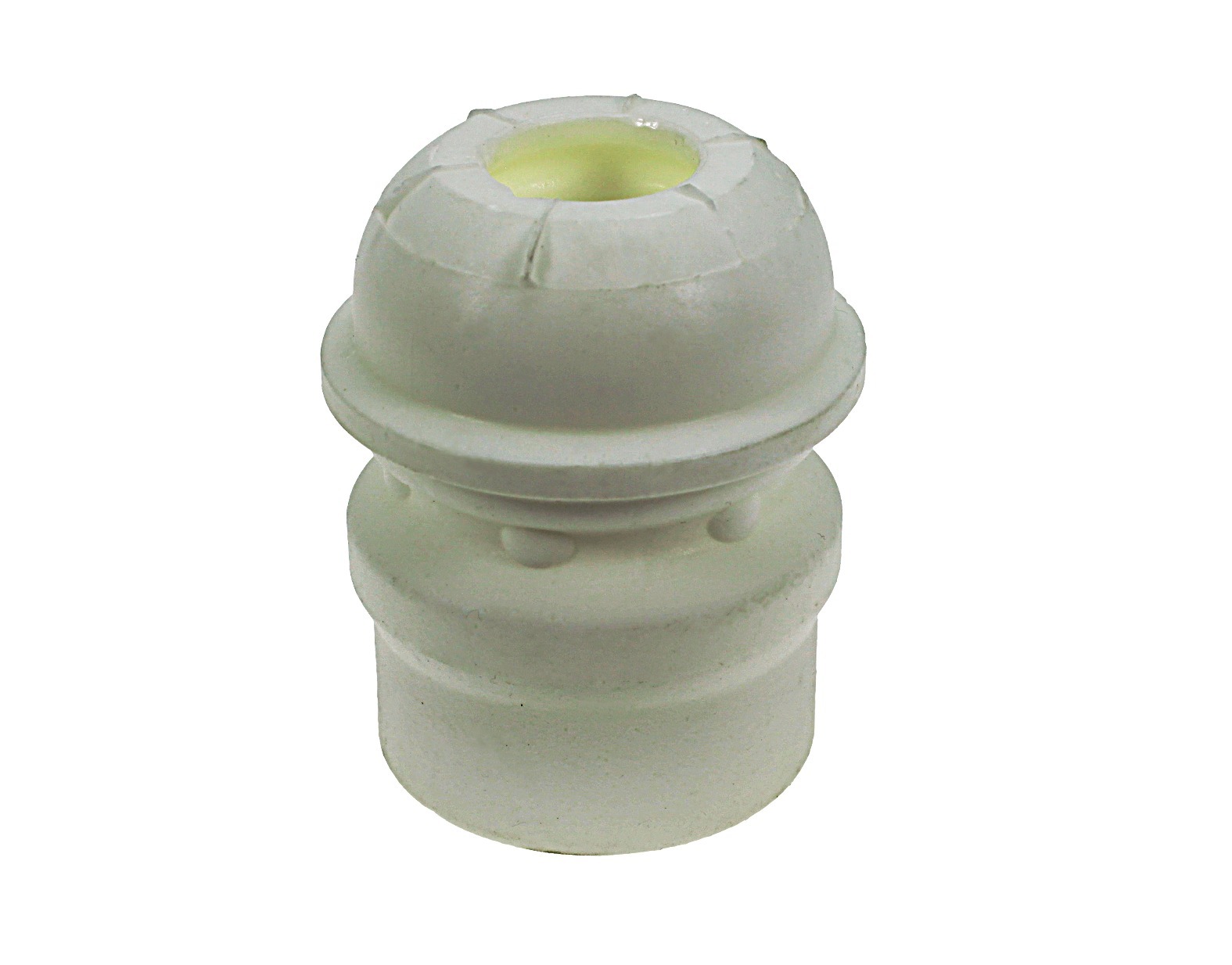 Butée élastique, suspension MEYLE-ORIGINAL Quality | MEYLE