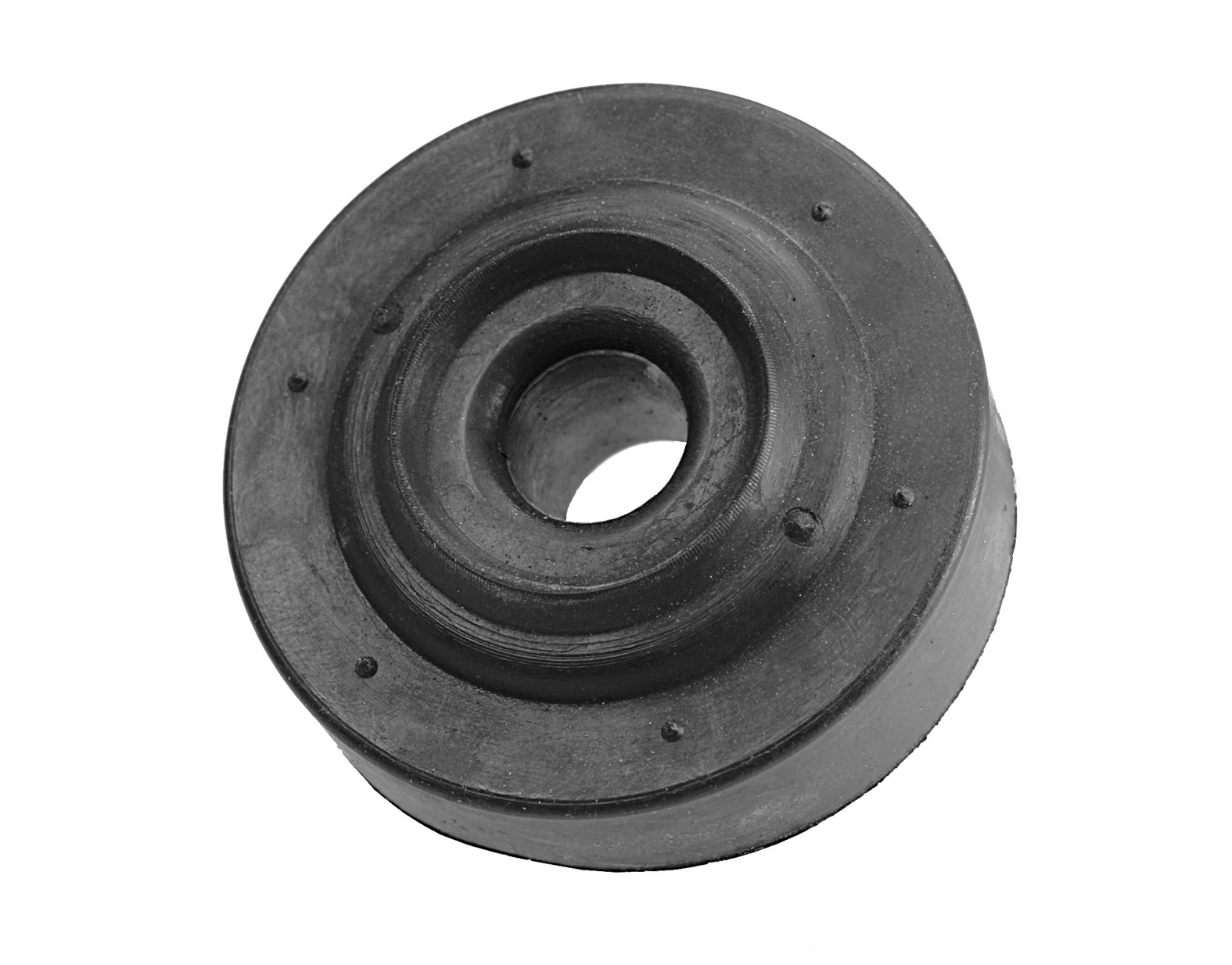 Butée élastique, suspension MEYLE-ORIGINAL Quality | MEYLE