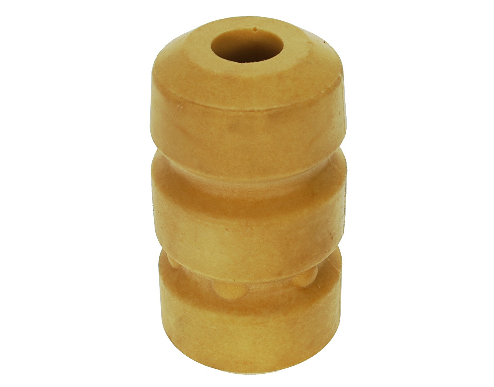 Butée élastique, suspension MEYLE-ORIGINAL Quality | MEYLE