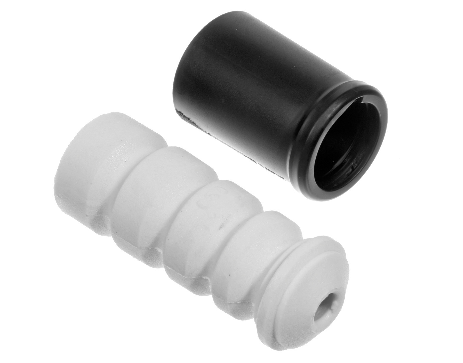 Butée élastique, suspension MEYLE-ORIGINAL Quality | MEYLE