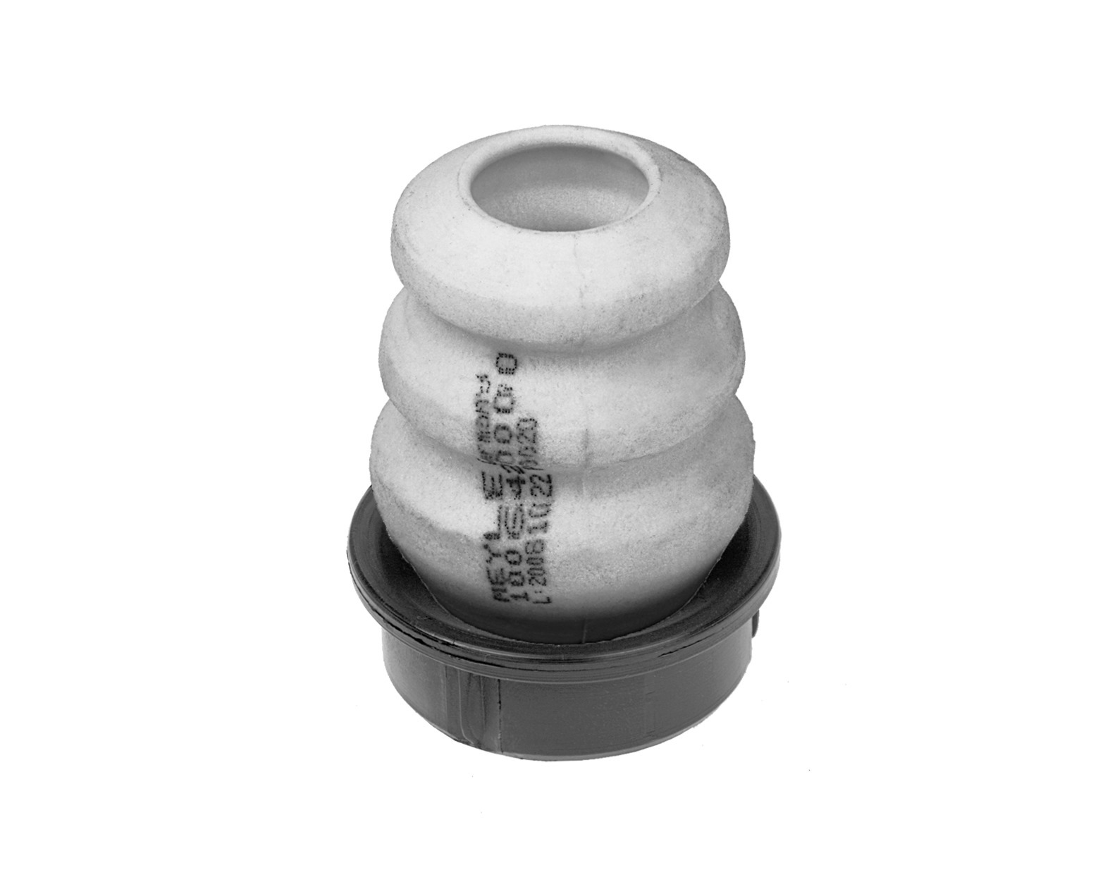 Butée élastique, suspension MEYLE-ORIGINAL Quality | MEYLE