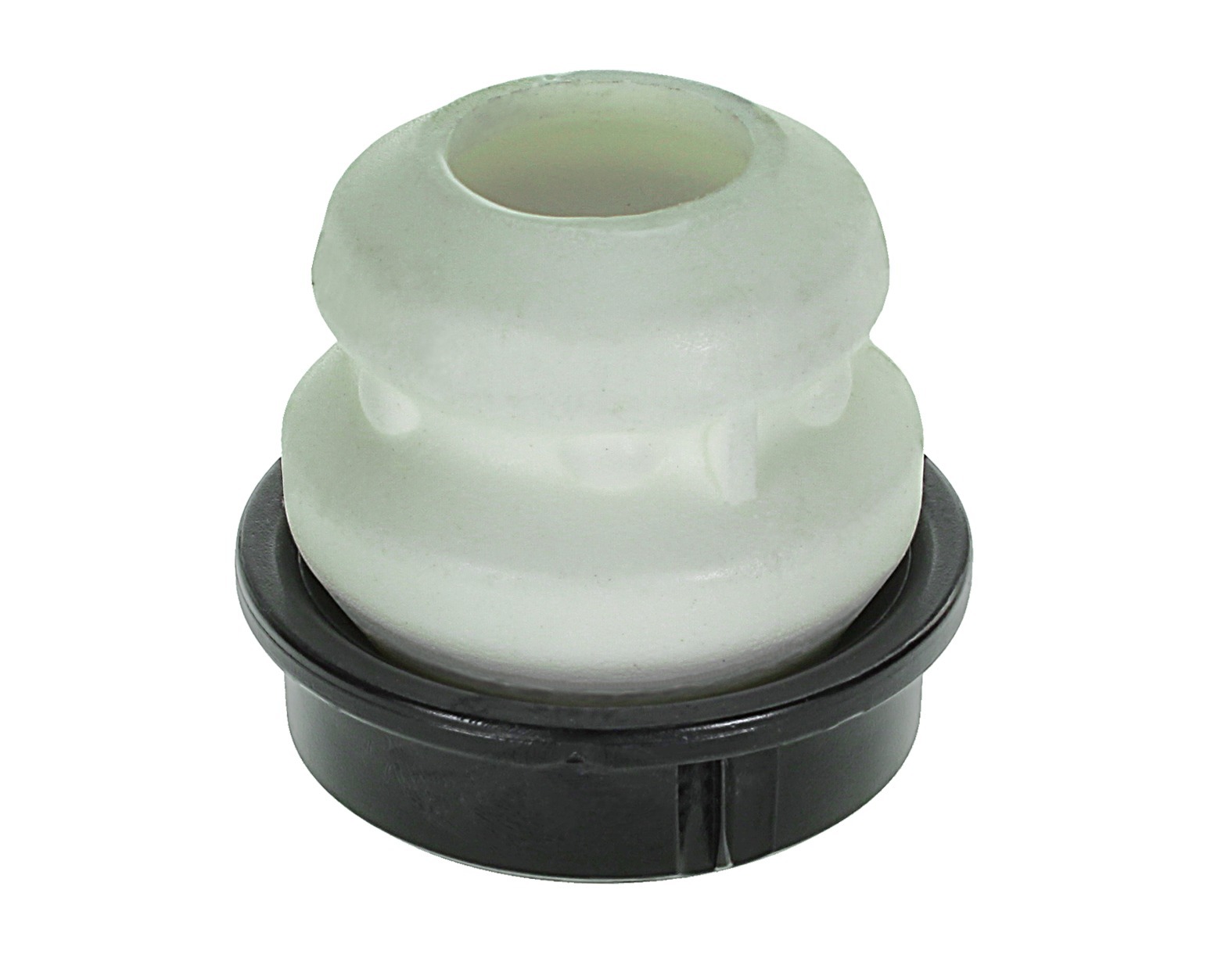 Butée élastique, suspension MEYLE-ORIGINAL Quality | MEYLE