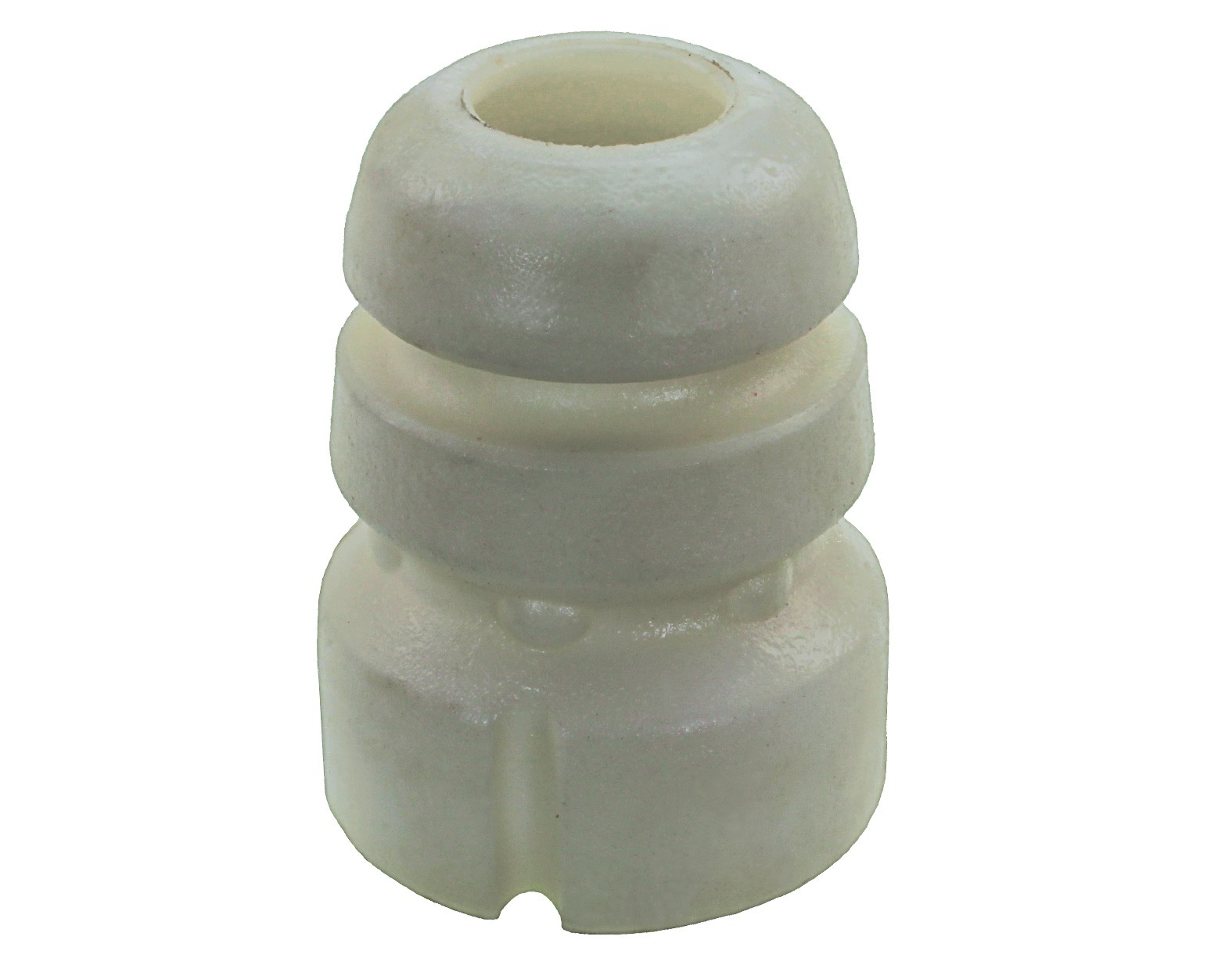 Butée élastique, suspension MEYLE-ORIGINAL Quality | MEYLE