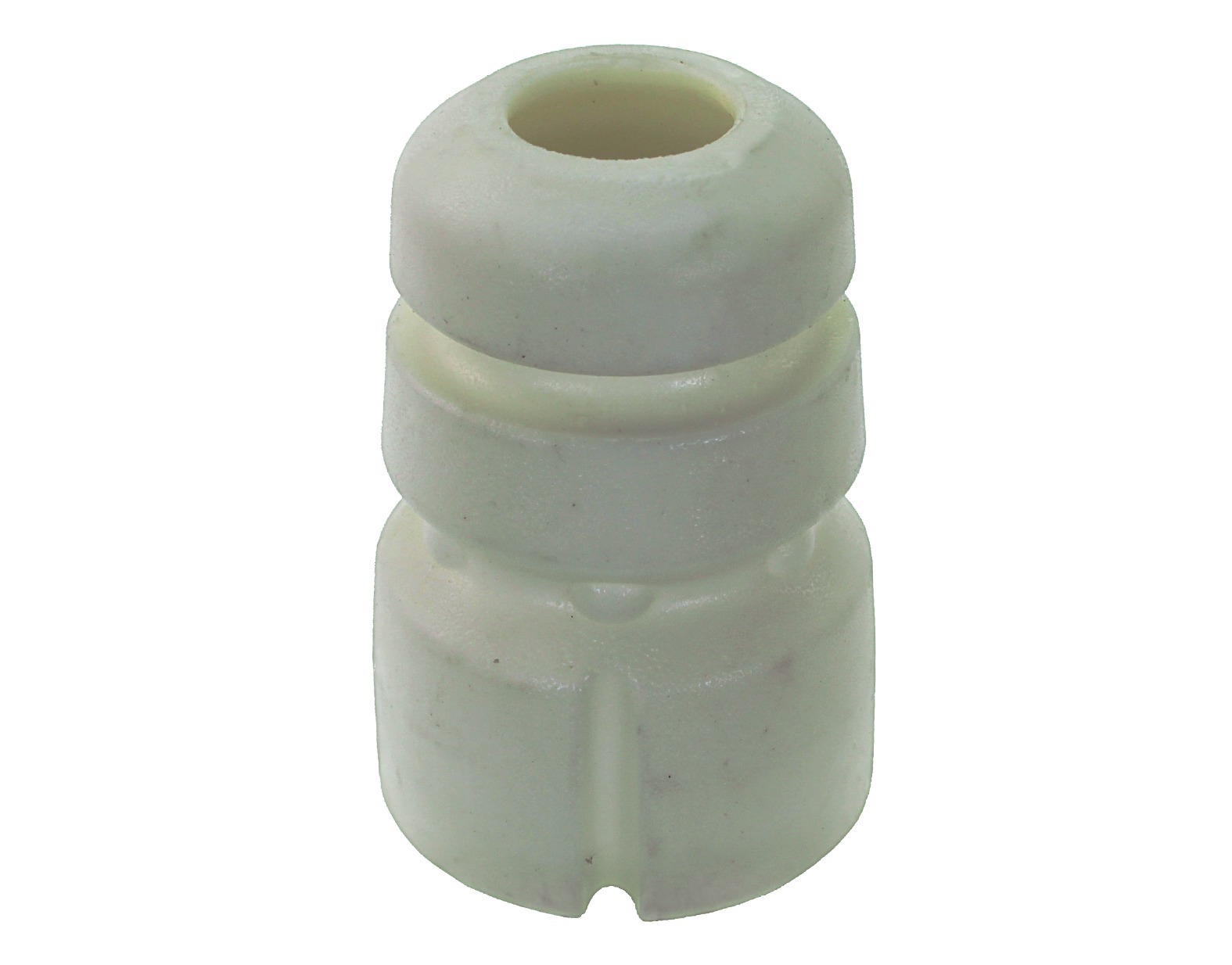 Butée élastique, suspension MEYLE-ORIGINAL Quality | MEYLE