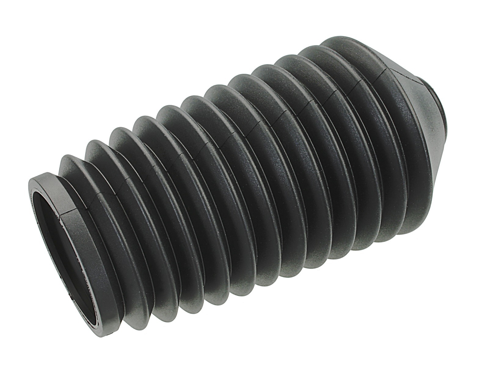 Bouchon de protection/soufflet, amortisseur MEYLE-ORIGINAL Quality | MEYLE