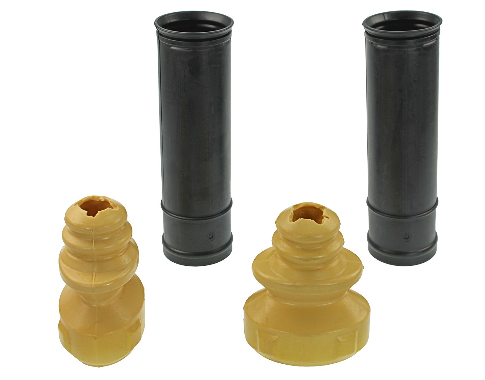 Kit de protection contre la poussière, amortisseur MEYLE-ORIGINAL Quality | MEYLE