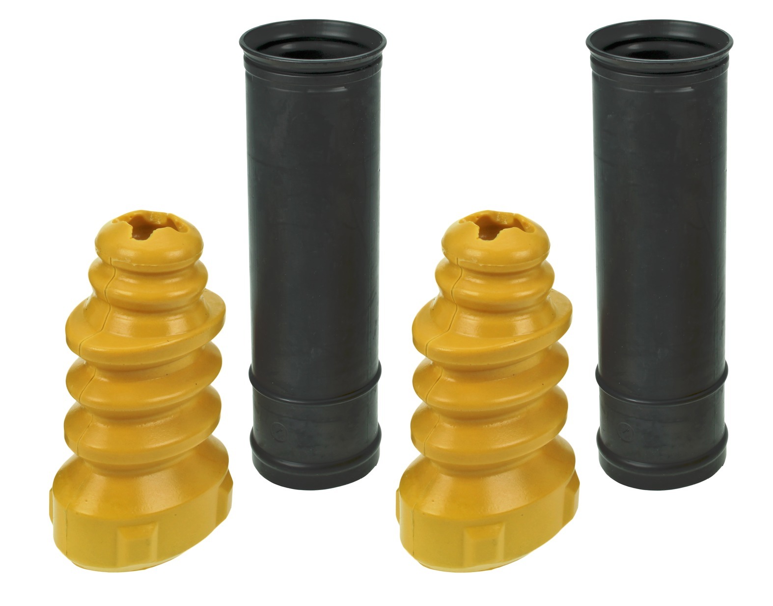 Kit de protection contre la poussière, amortisseur MEYLE-ORIGINAL Quality | MEYLE