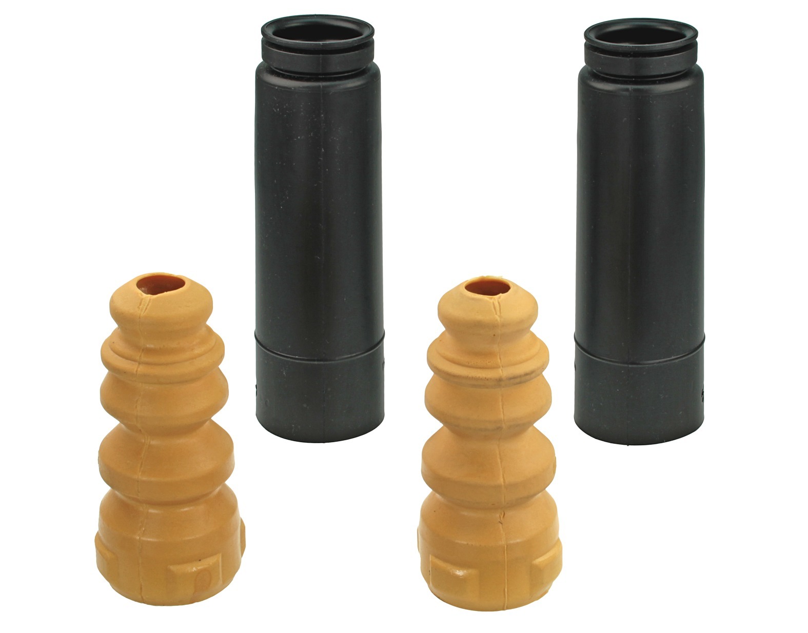 Kit de protection contre la poussière, amortisseur MEYLE-ORIGINAL Quality | MEYLE