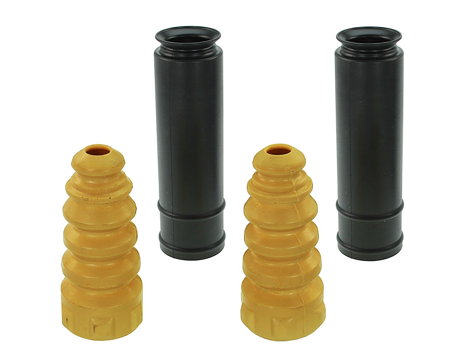 Kit de protection contre la poussière, amortisseur MEYLE-ORIGINAL Quality | MEYLE