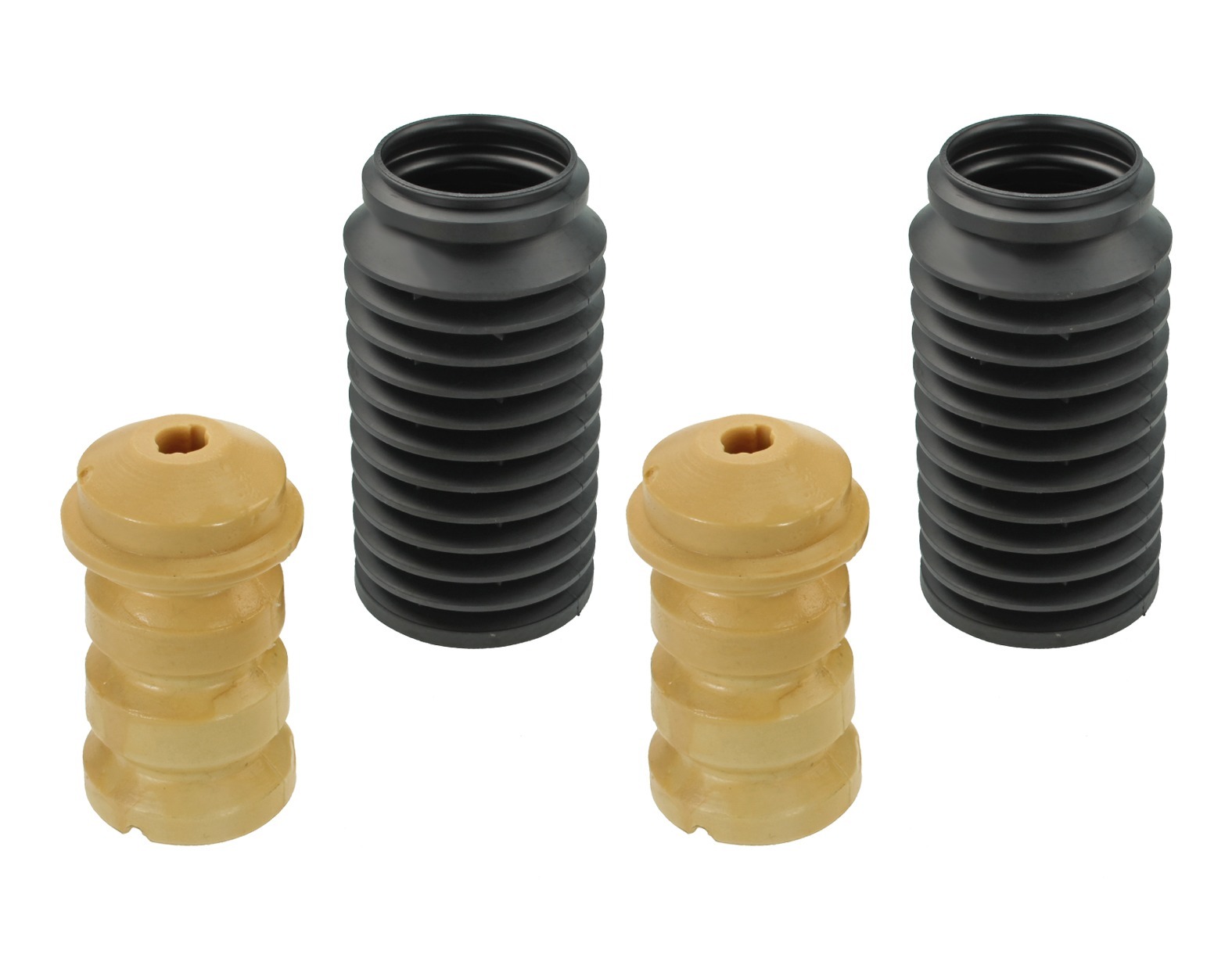 Kit de protection contre la poussière, amortisseur MEYLE-ORIGINAL Quality | MEYLE