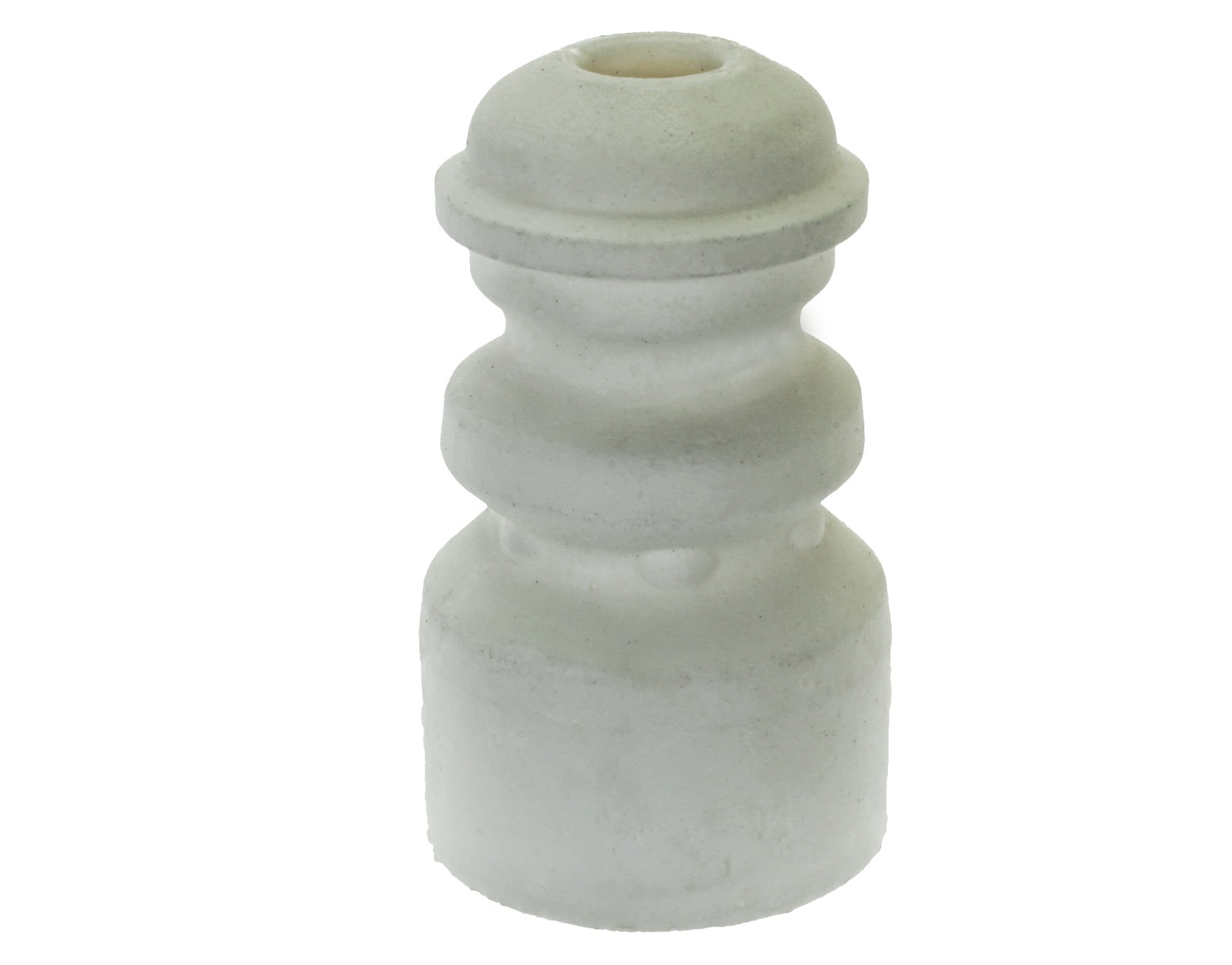 Butée élastique, suspension MEYLE-ORIGINAL Quality | MEYLE