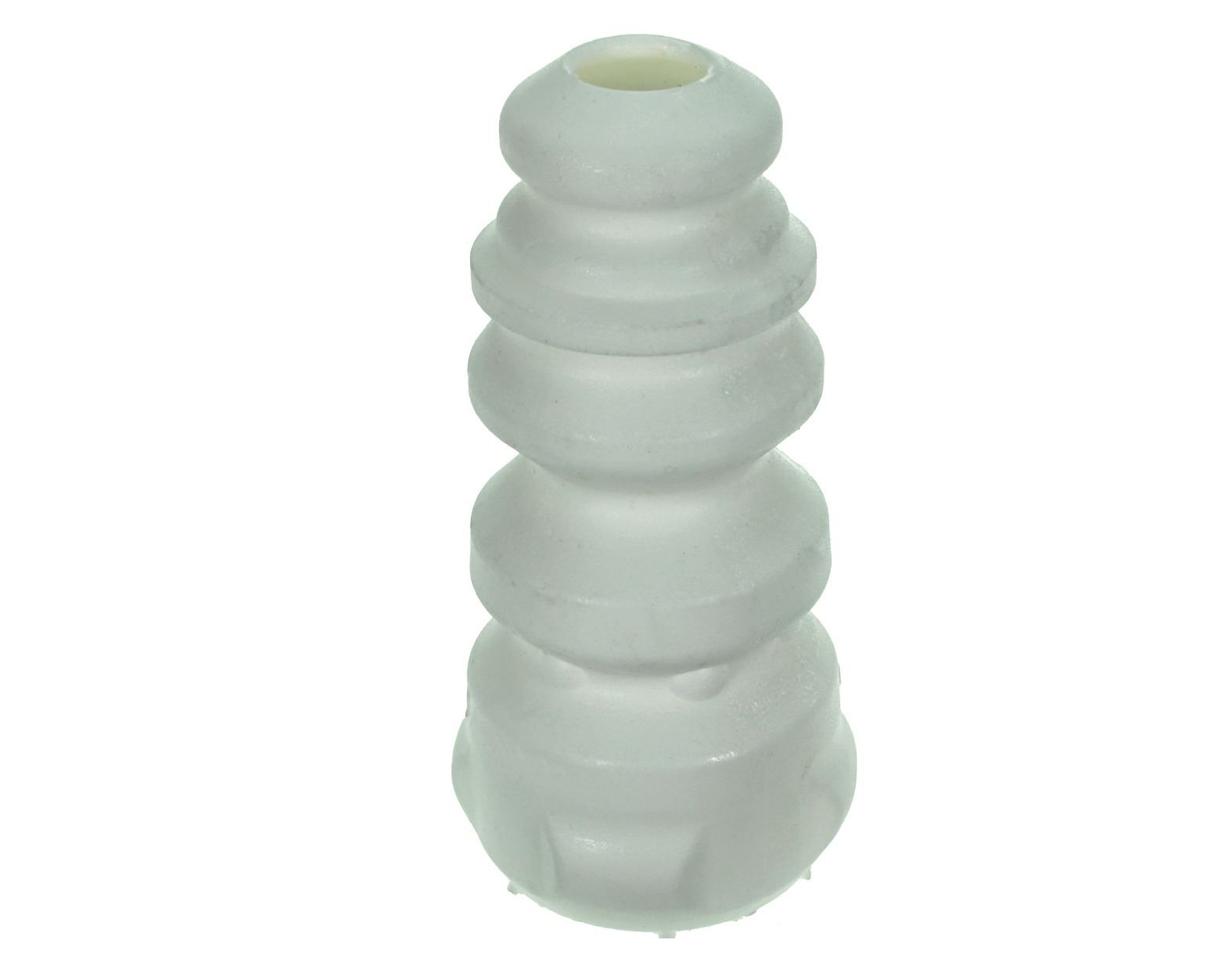 Butée élastique, suspension MEYLE-ORIGINAL Quality | MEYLE