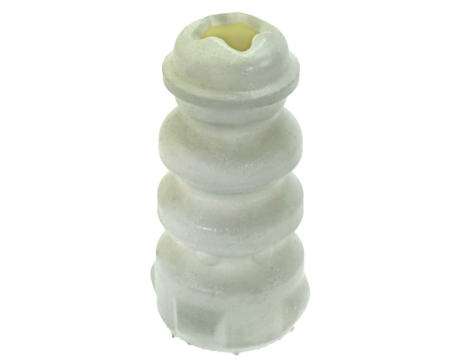 Butée élastique, suspension MEYLE-ORIGINAL Quality | MEYLE