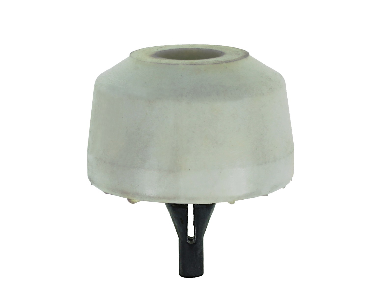 Butée élastique, suspension MEYLE-ORIGINAL Quality | MEYLE